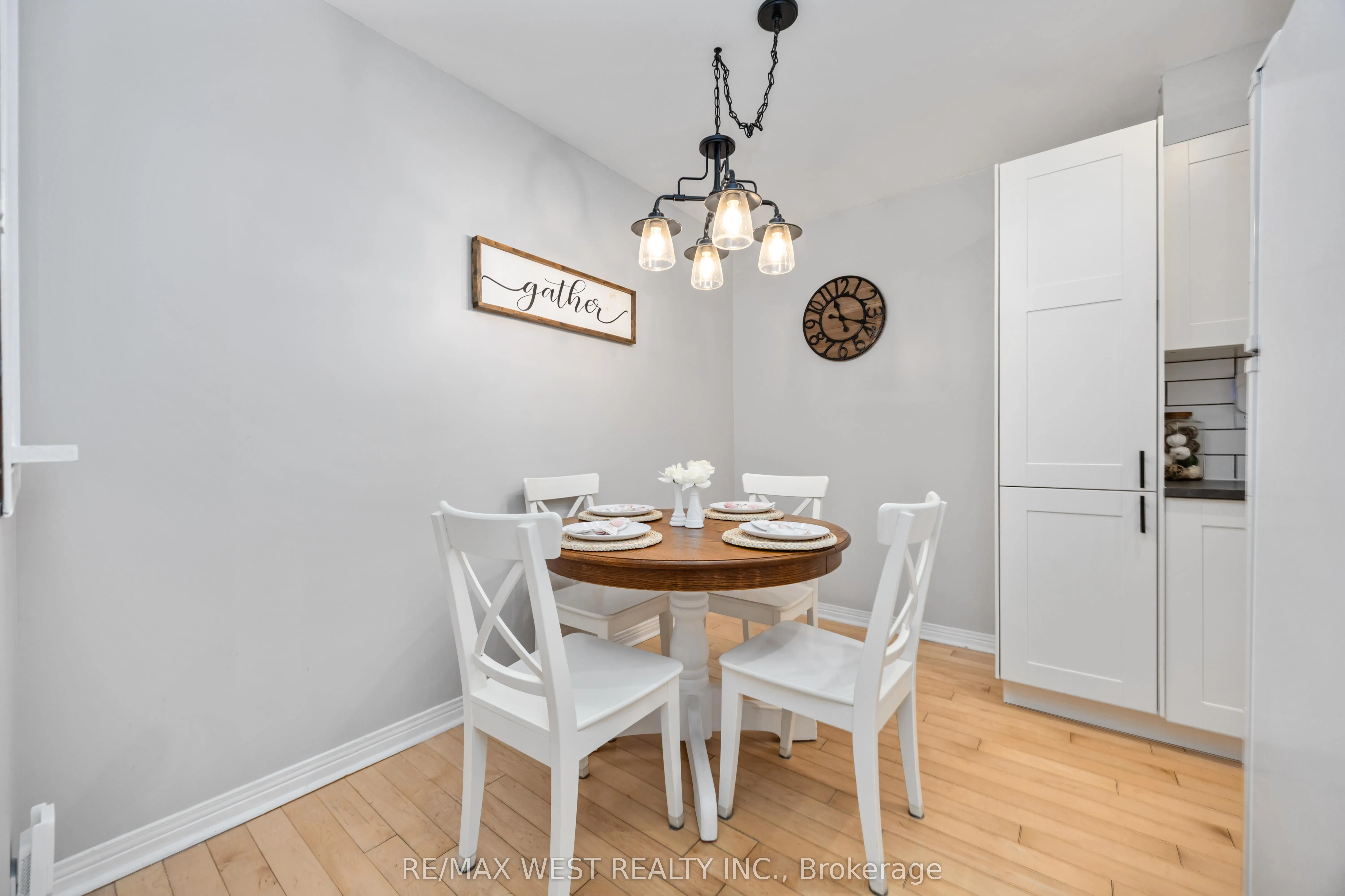 221 Ormond Drive, #E8