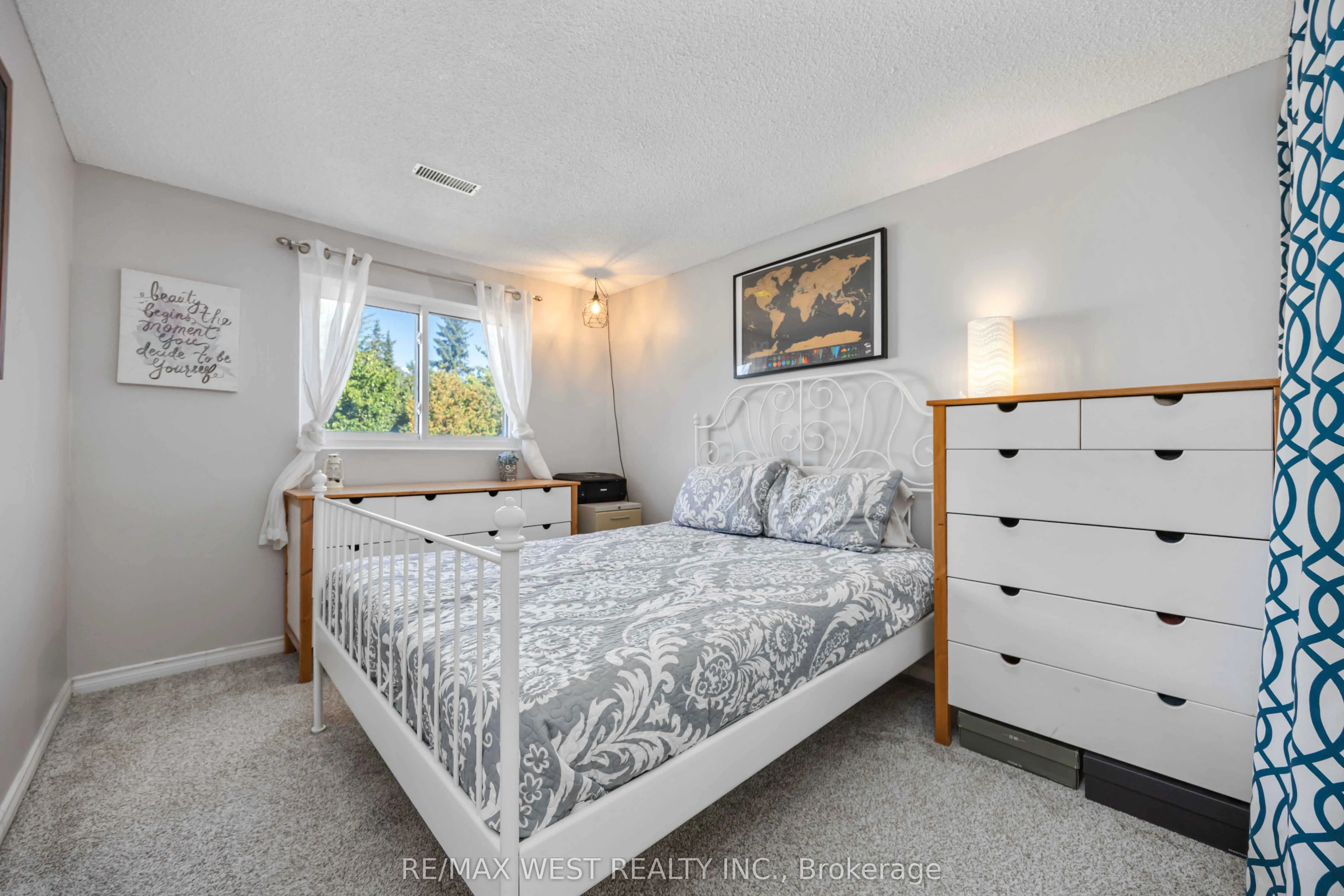 221 Ormond Drive, #E8