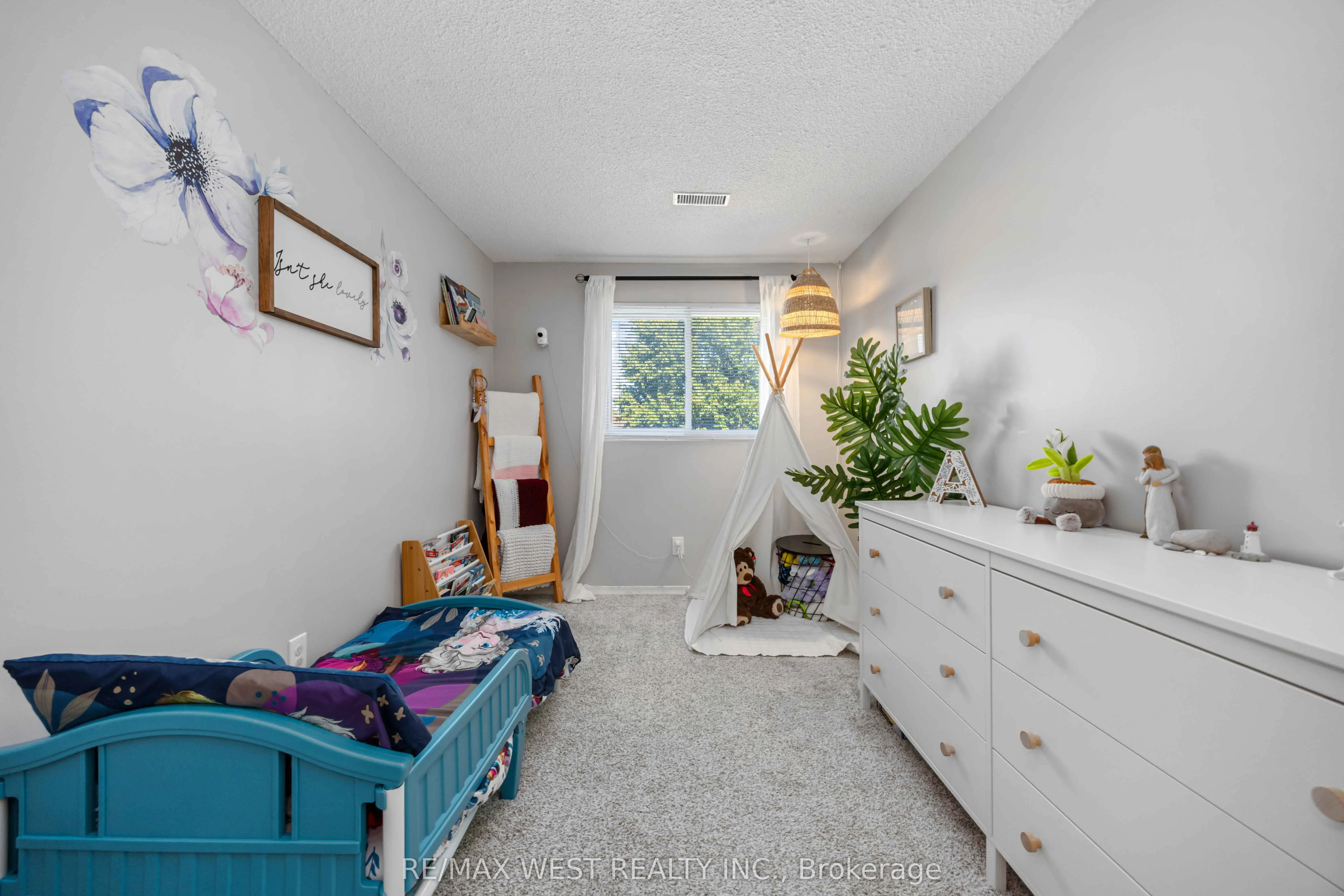 221 Ormond Drive, #E8