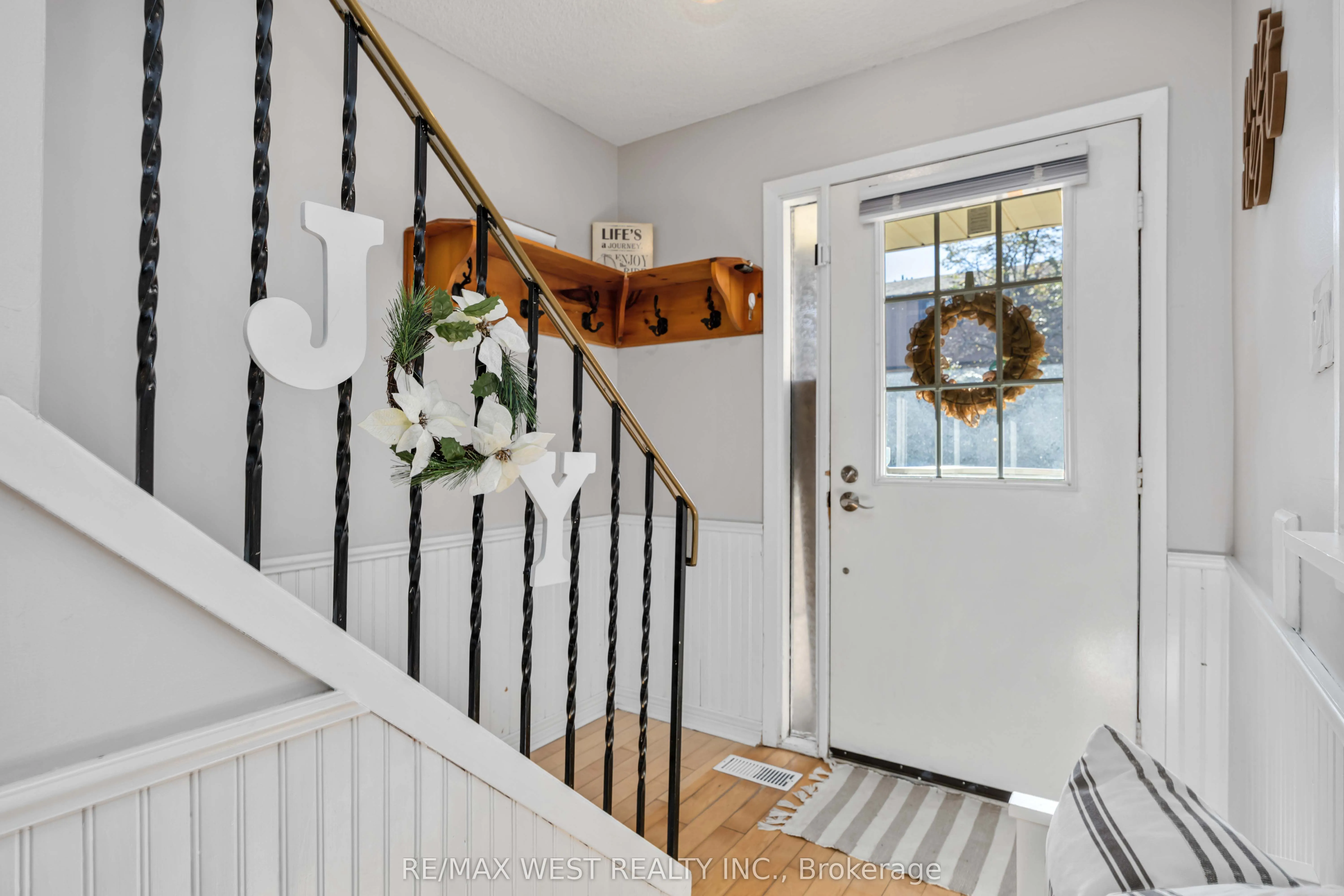 221 Ormond Drive, #E8