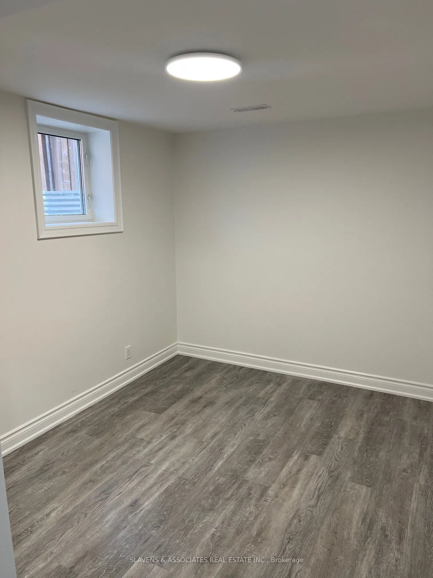 16 Wilsongary Circle, #Bsmt