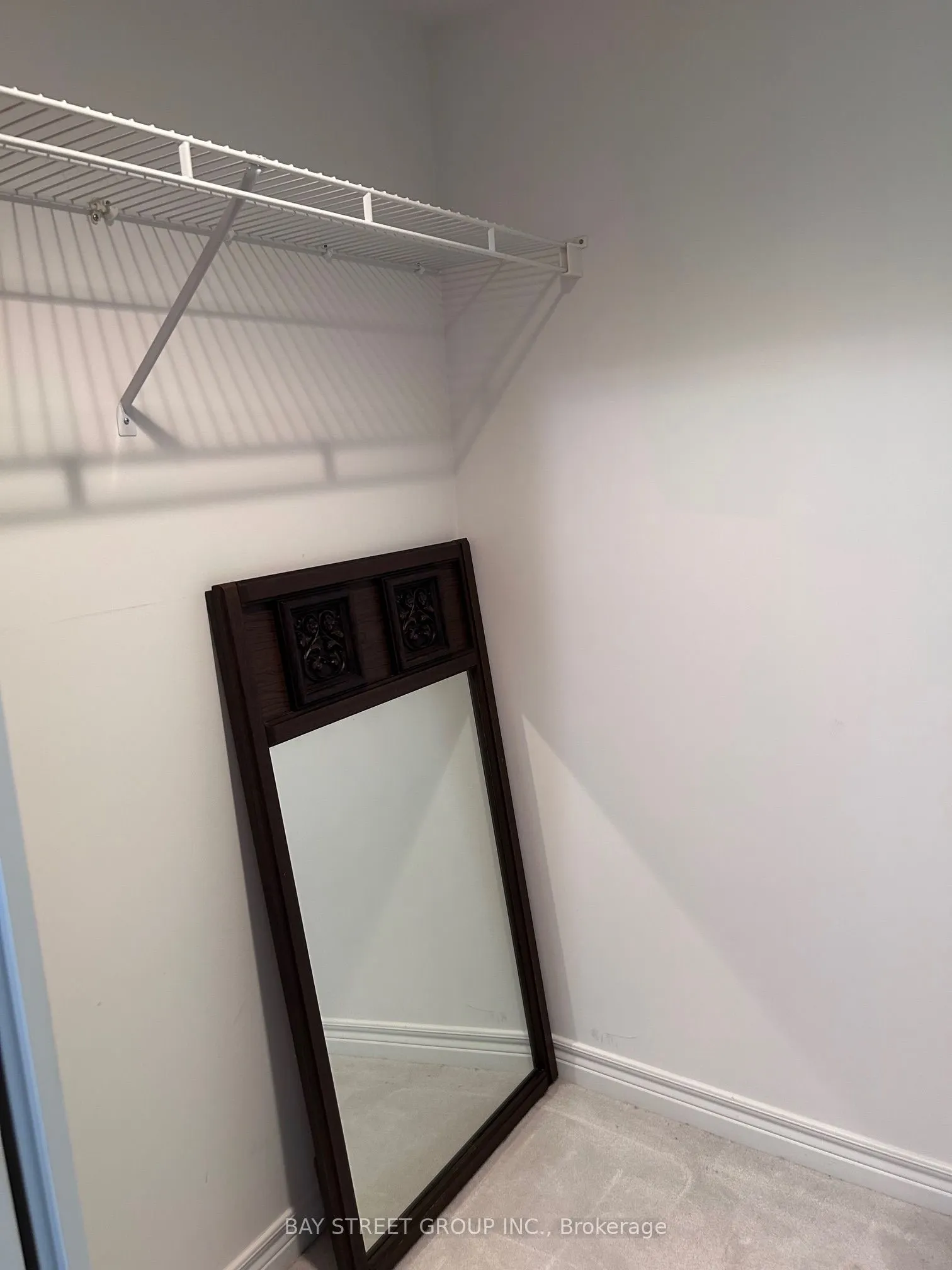 228 Bonis Avenue, #1505