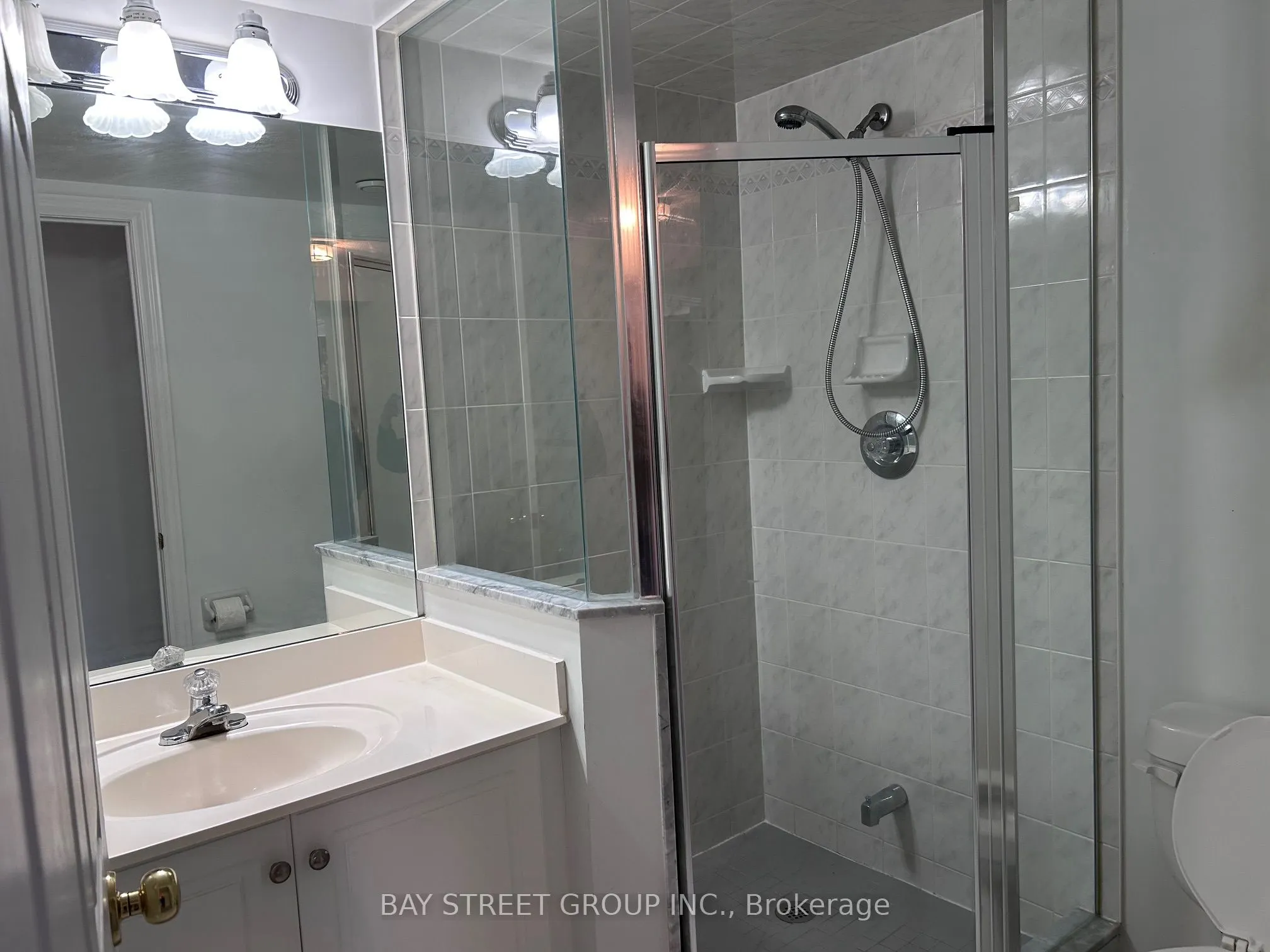 228 Bonis Avenue, #1505