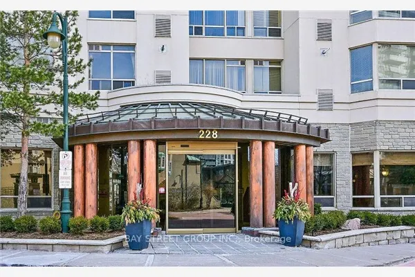 228 Bonis Avenue, #1505