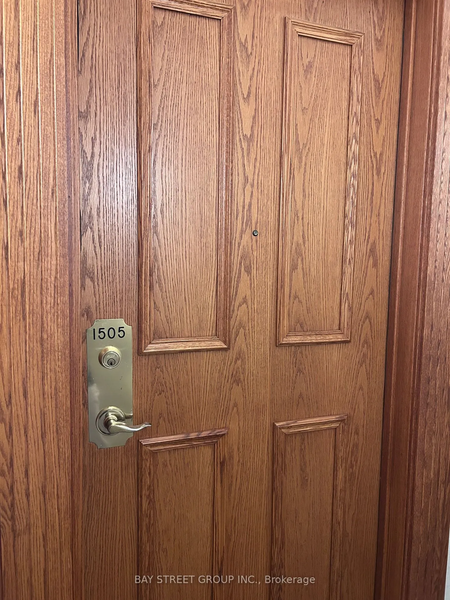 228 Bonis Avenue, #1505