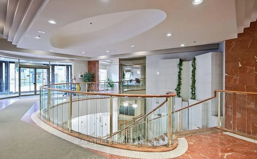 228 Bonis Avenue, #1505