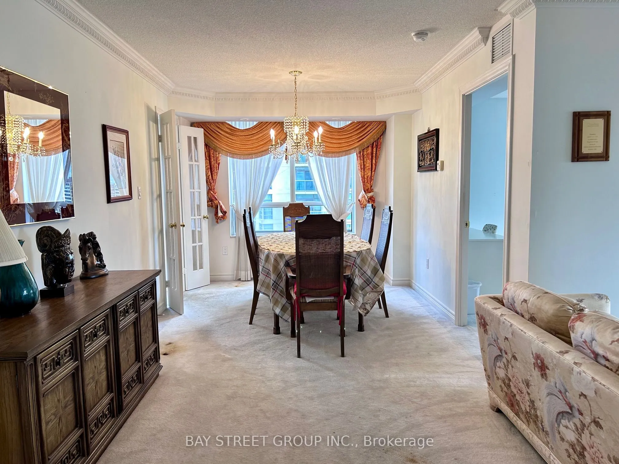 228 Bonis Avenue, #1505