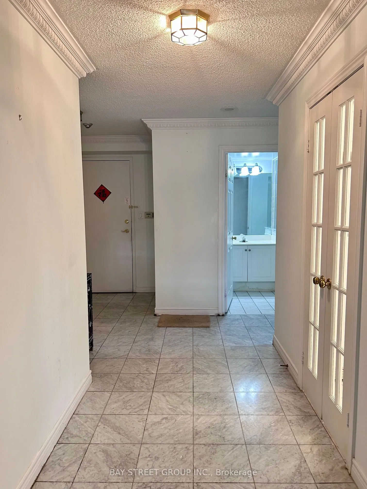 228 Bonis Avenue, #1505