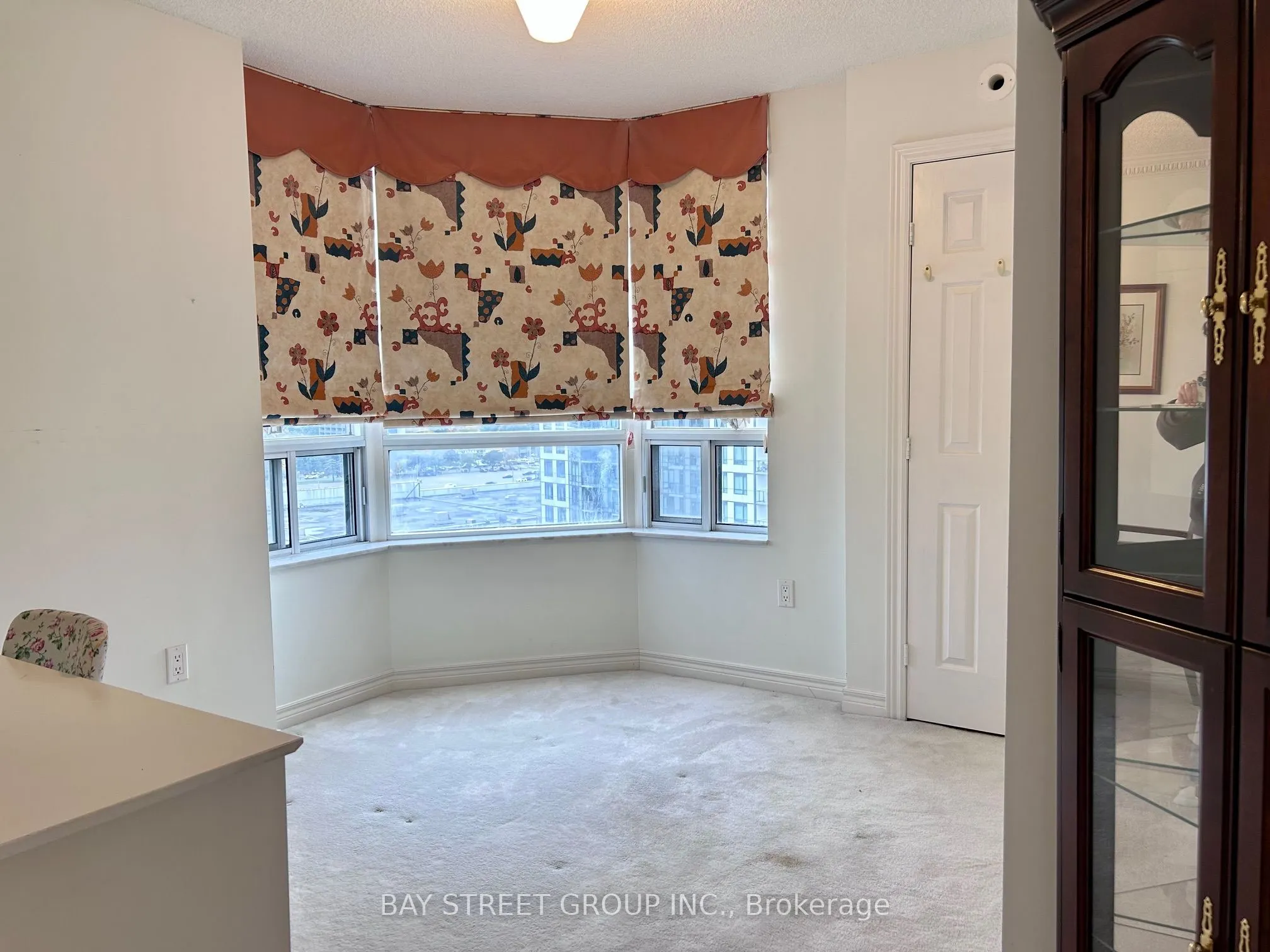 228 Bonis Avenue, #1505