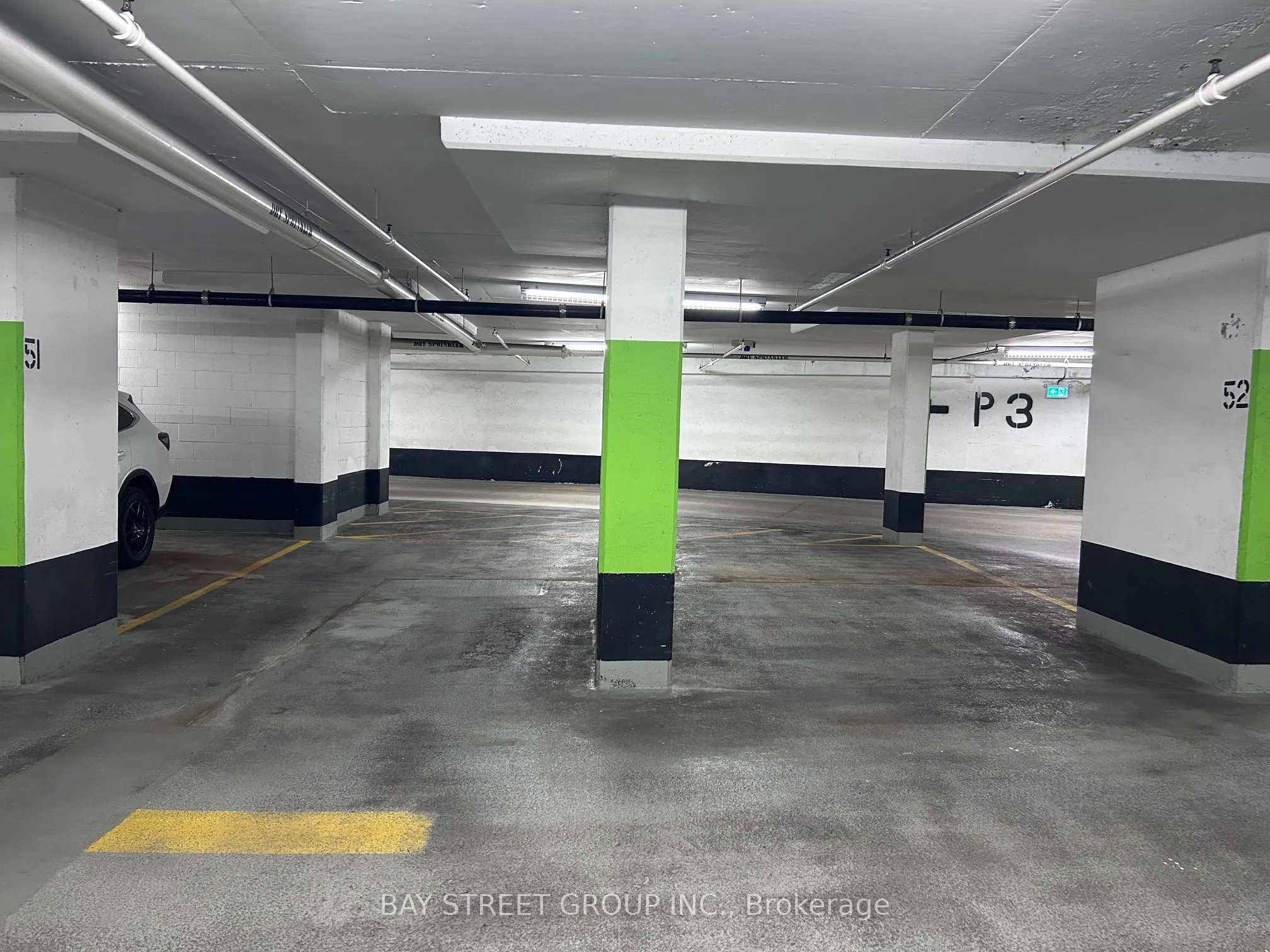 228 Bonis Avenue, #1505