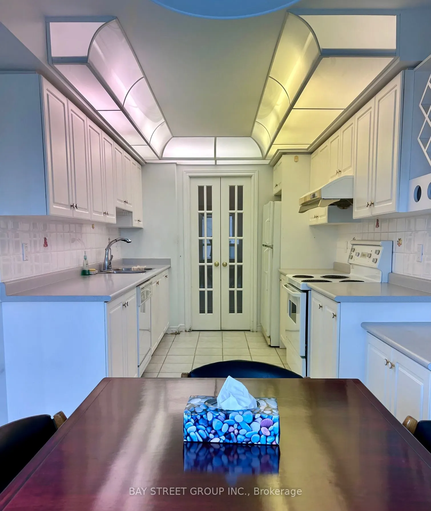 228 Bonis Avenue, #1505