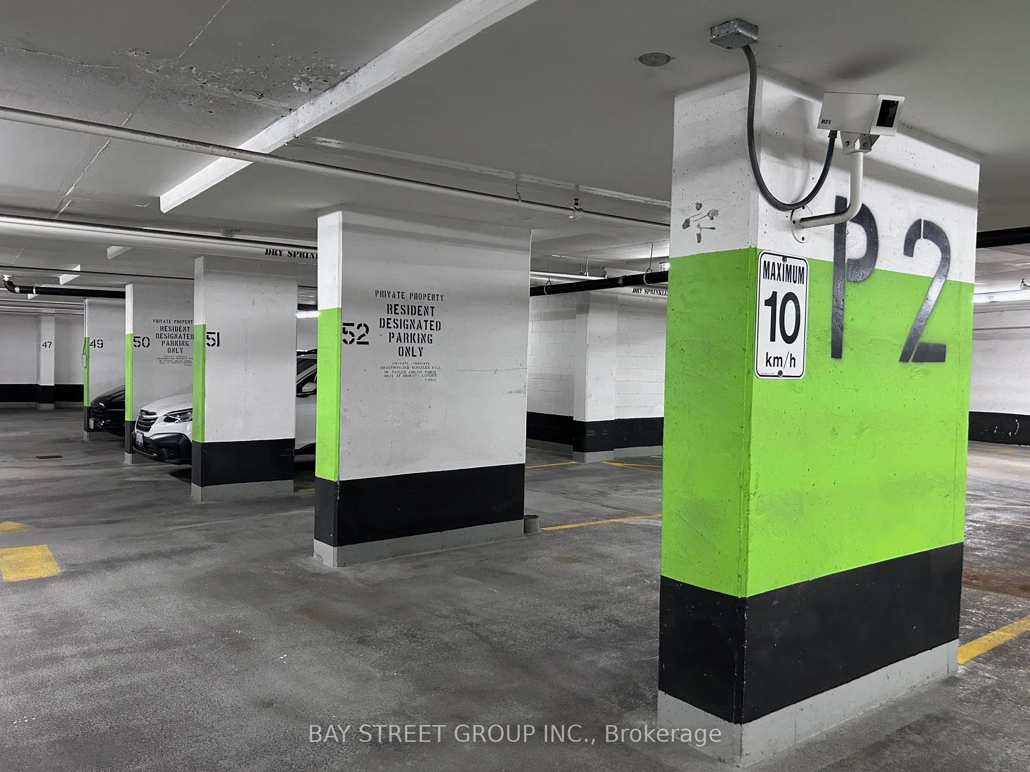 228 Bonis Avenue, #1505