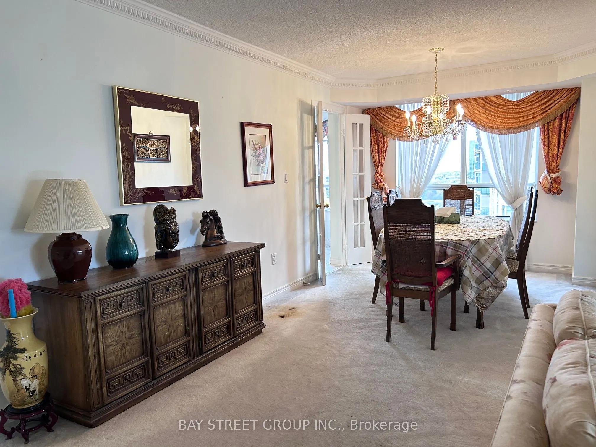 228 Bonis Avenue, #1505