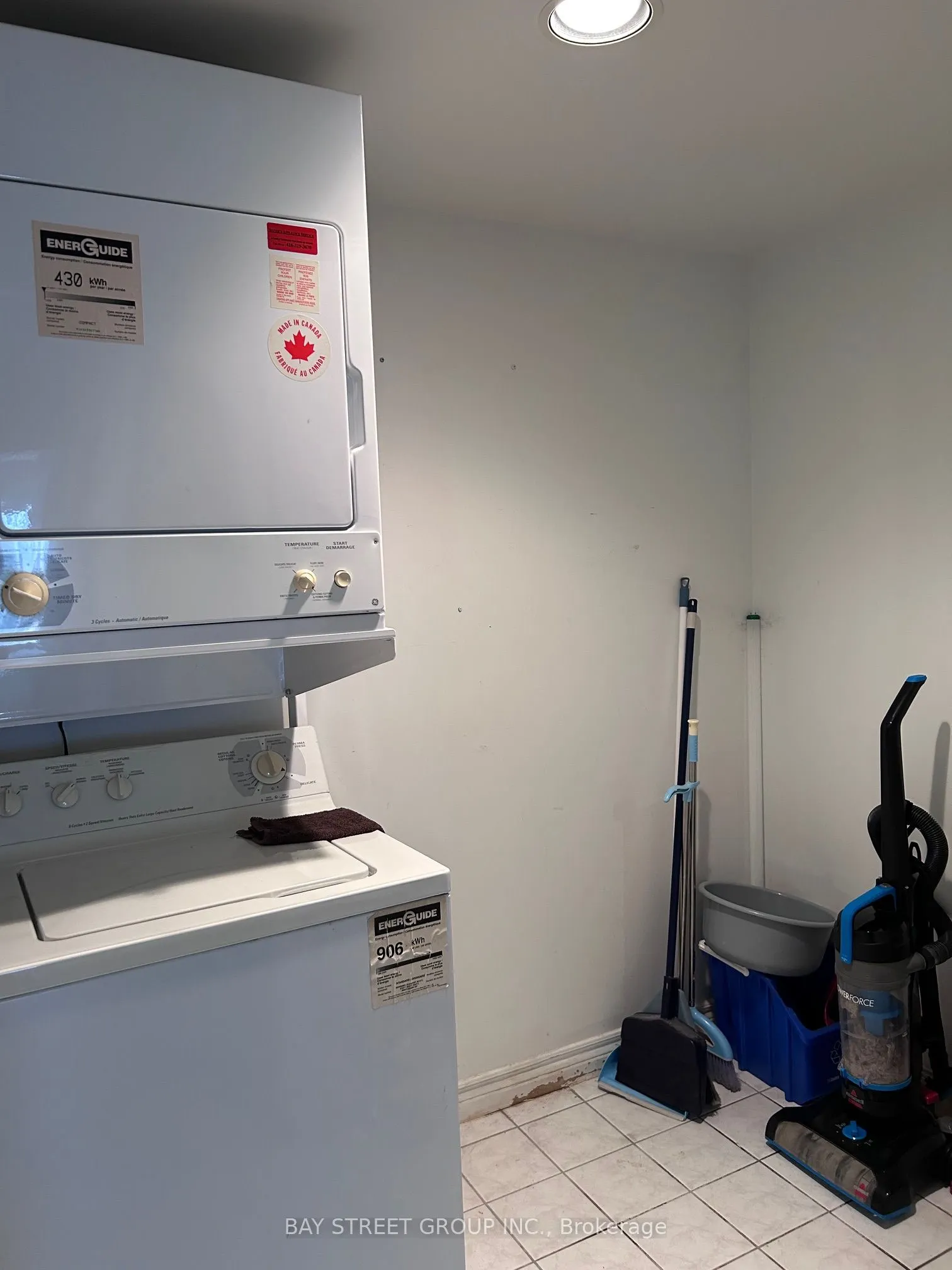 228 Bonis Avenue, #1505