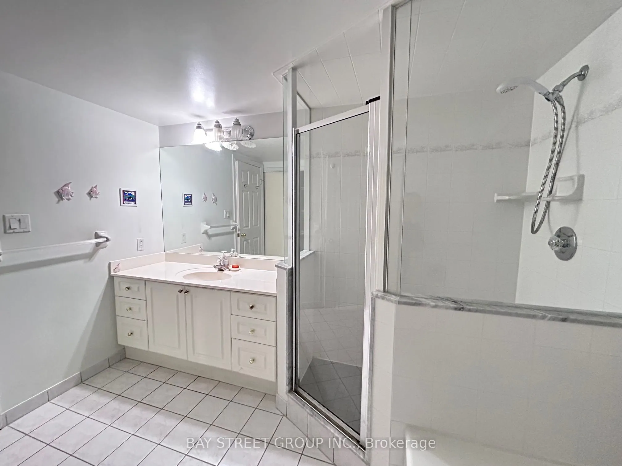 228 Bonis Avenue, #1505