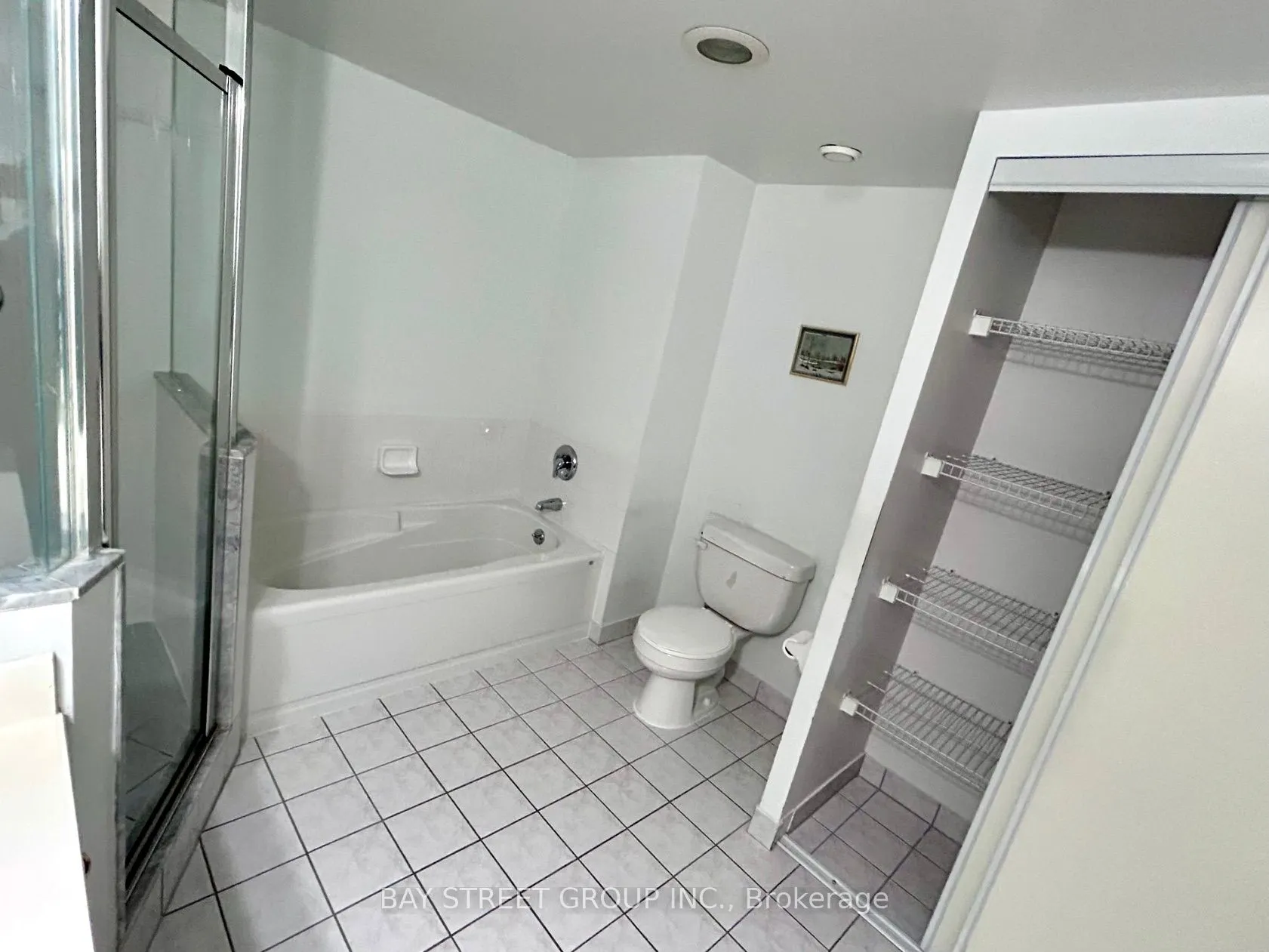 228 Bonis Avenue, #1505