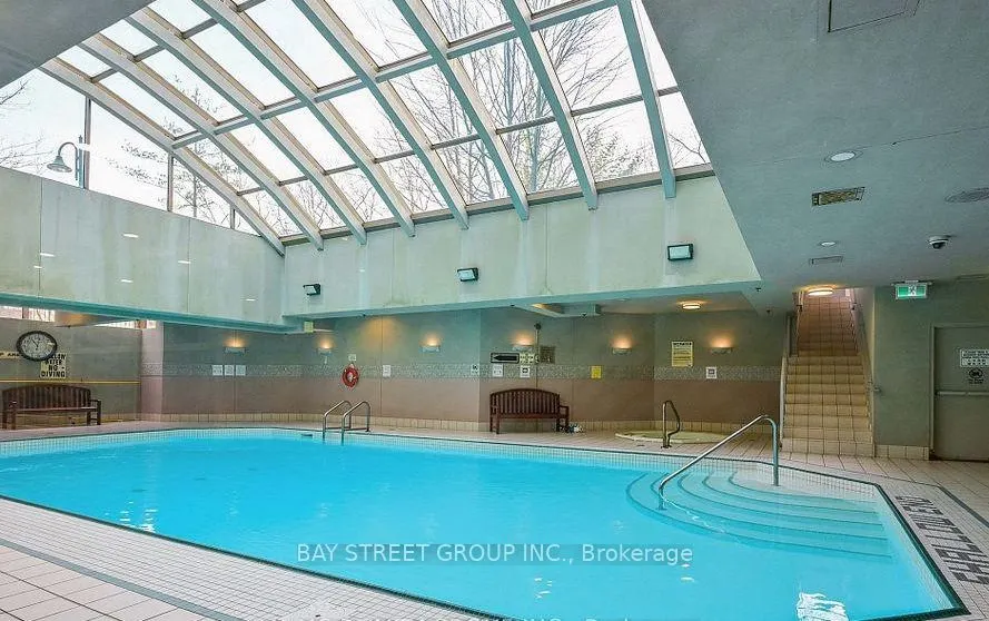 228 Bonis Avenue, #1505