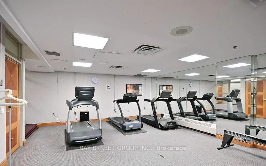 228 Bonis Avenue, #1505