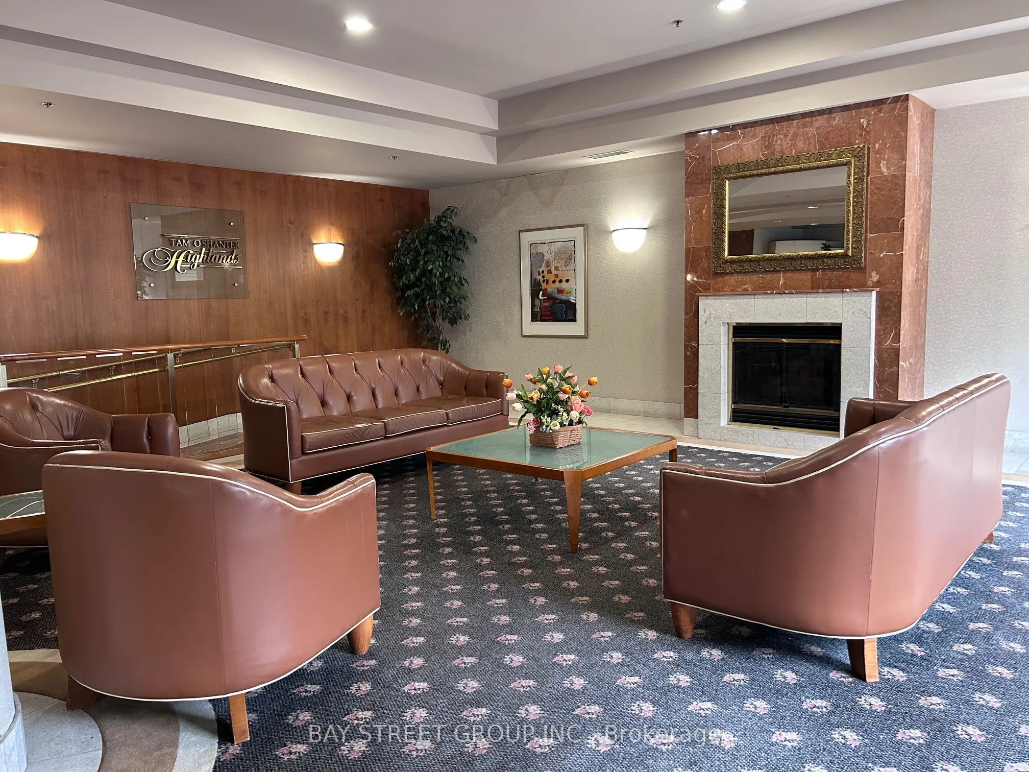 228 Bonis Avenue, #1505