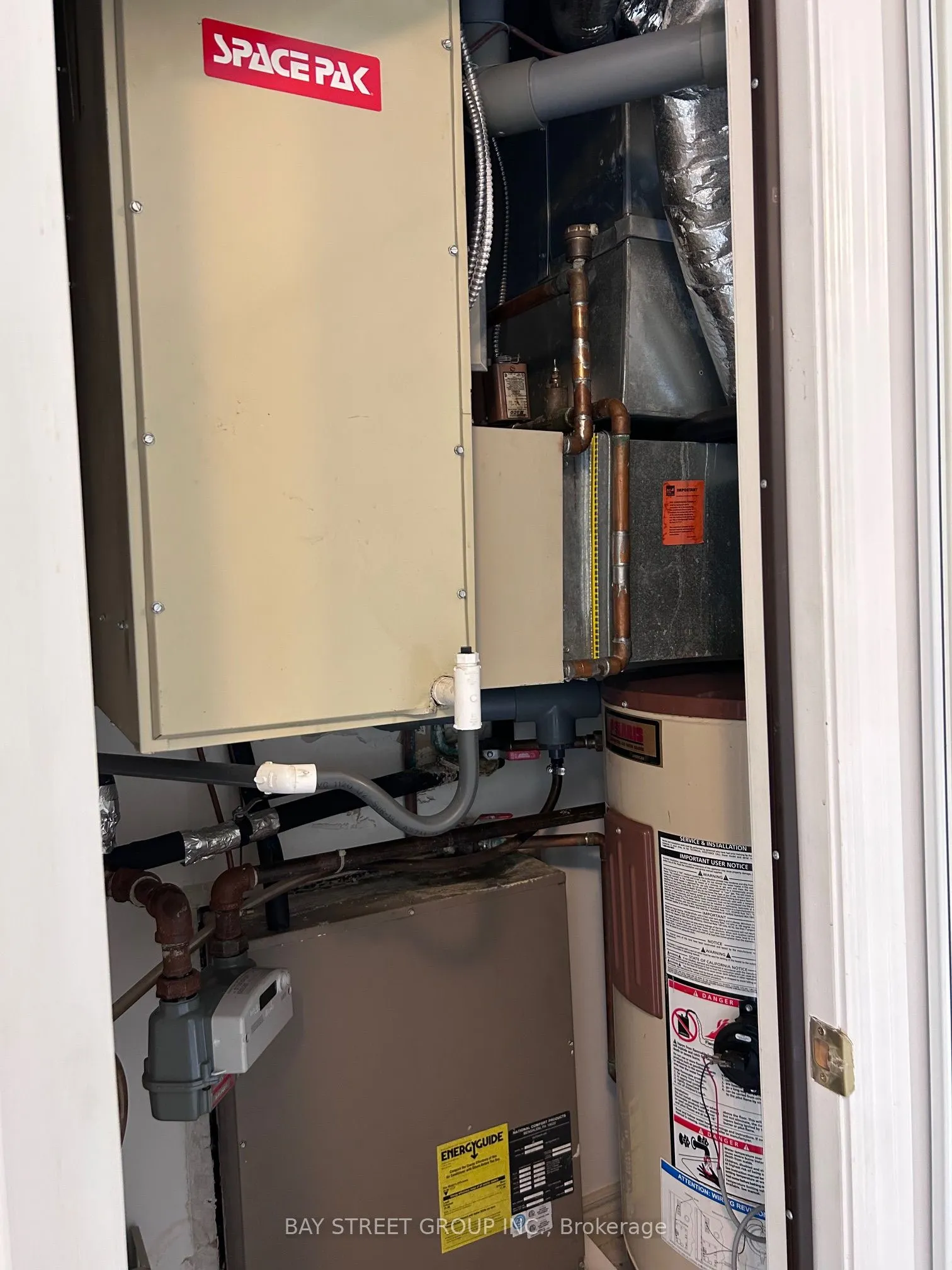 228 Bonis Avenue, #1505