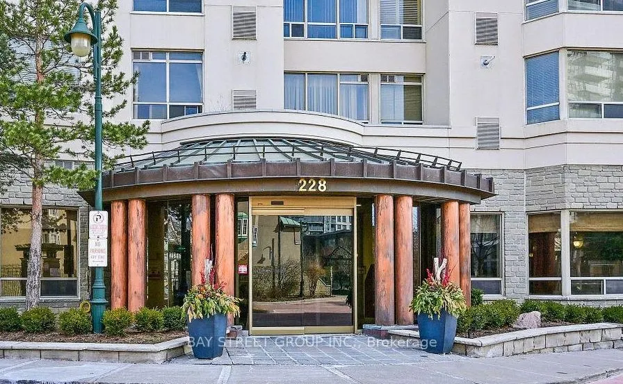 228 Bonis Avenue, #1505