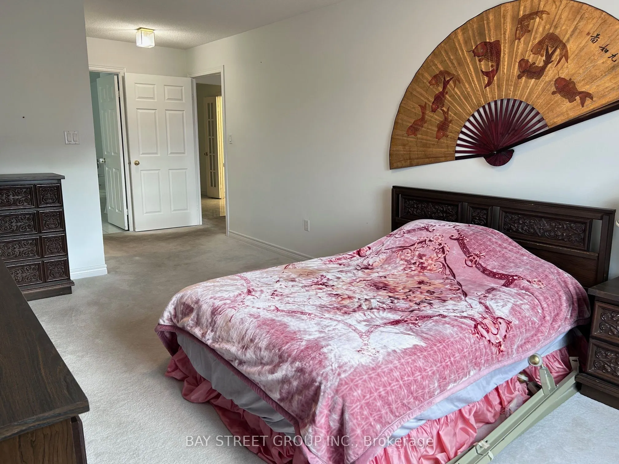 228 Bonis Avenue, #1505