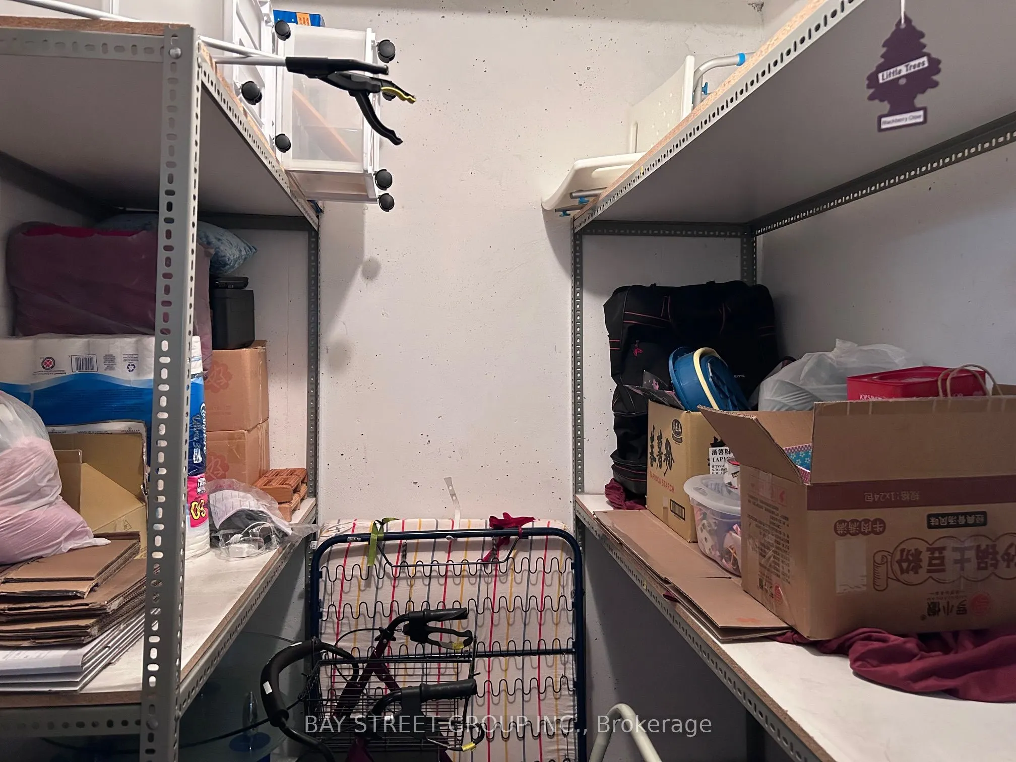 228 Bonis Avenue, #1505