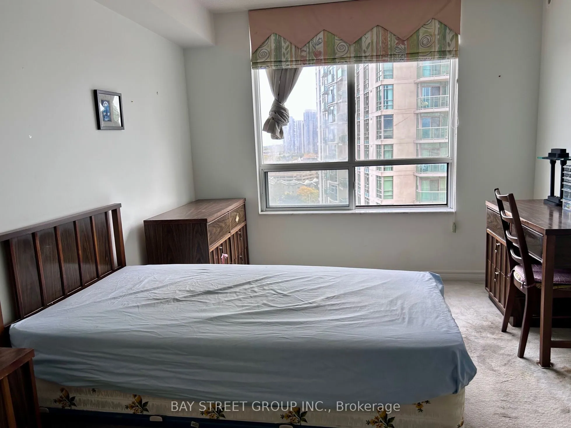 228 Bonis Avenue, #1505