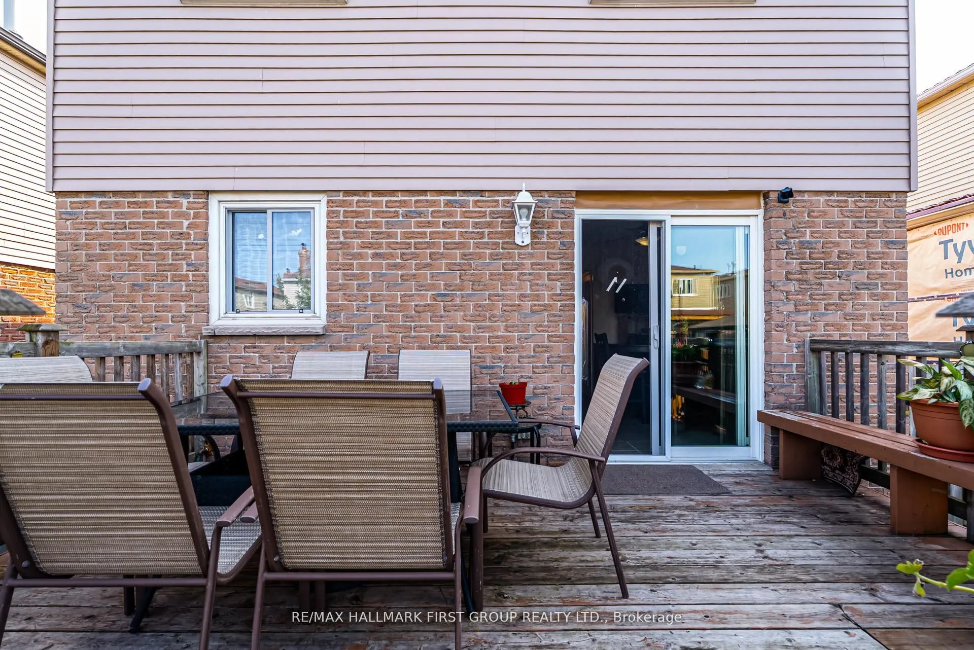 58 Lady Bower Crescent