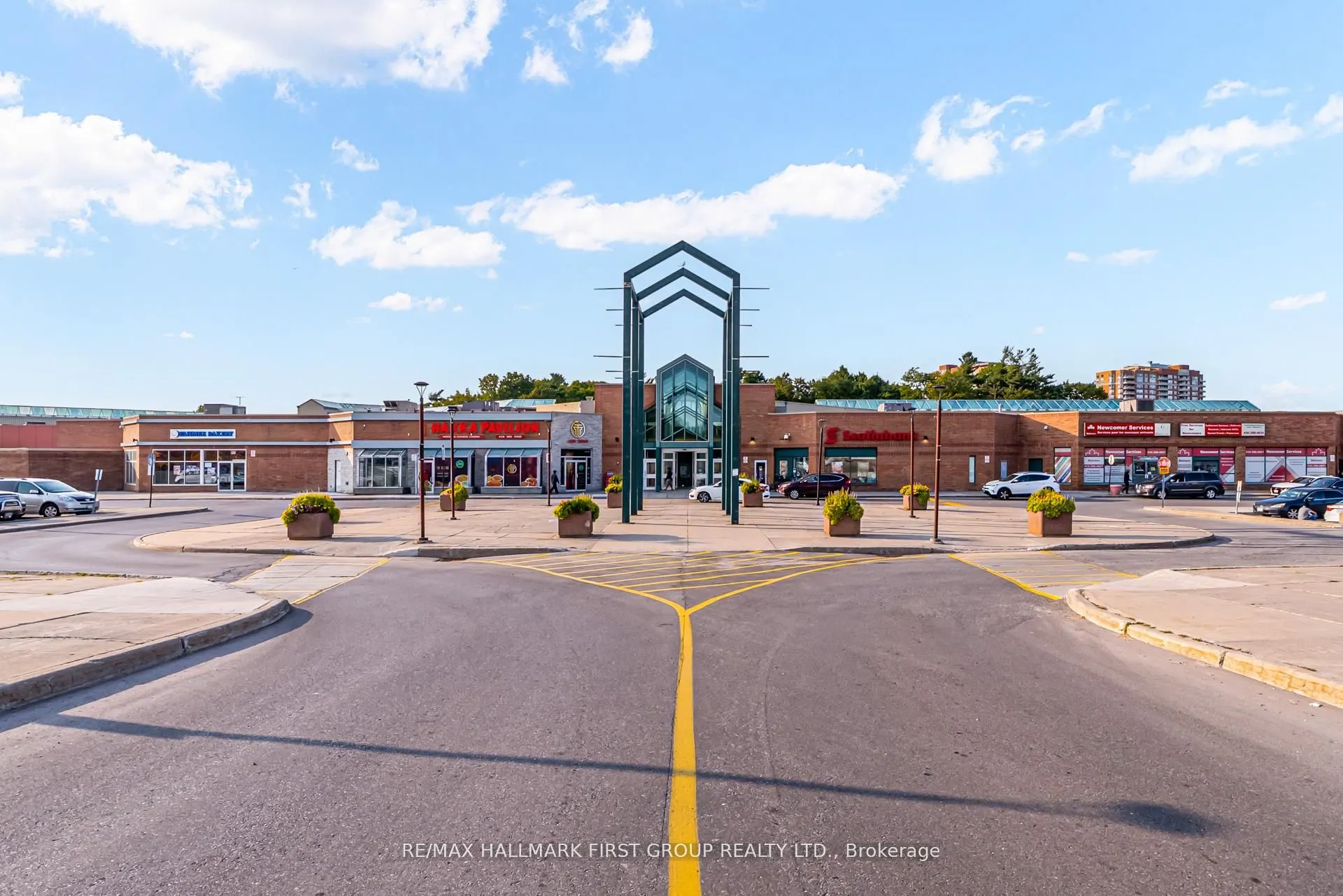 58 Lady Bower Crescent