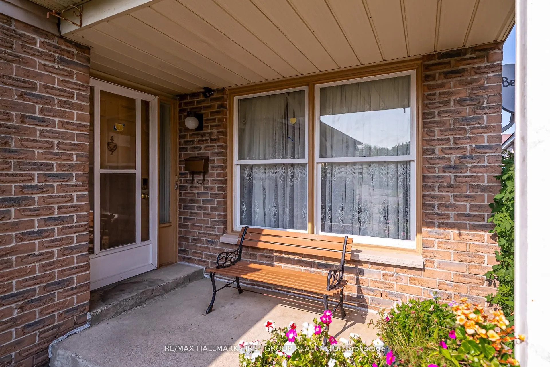 58 Lady Bower Crescent