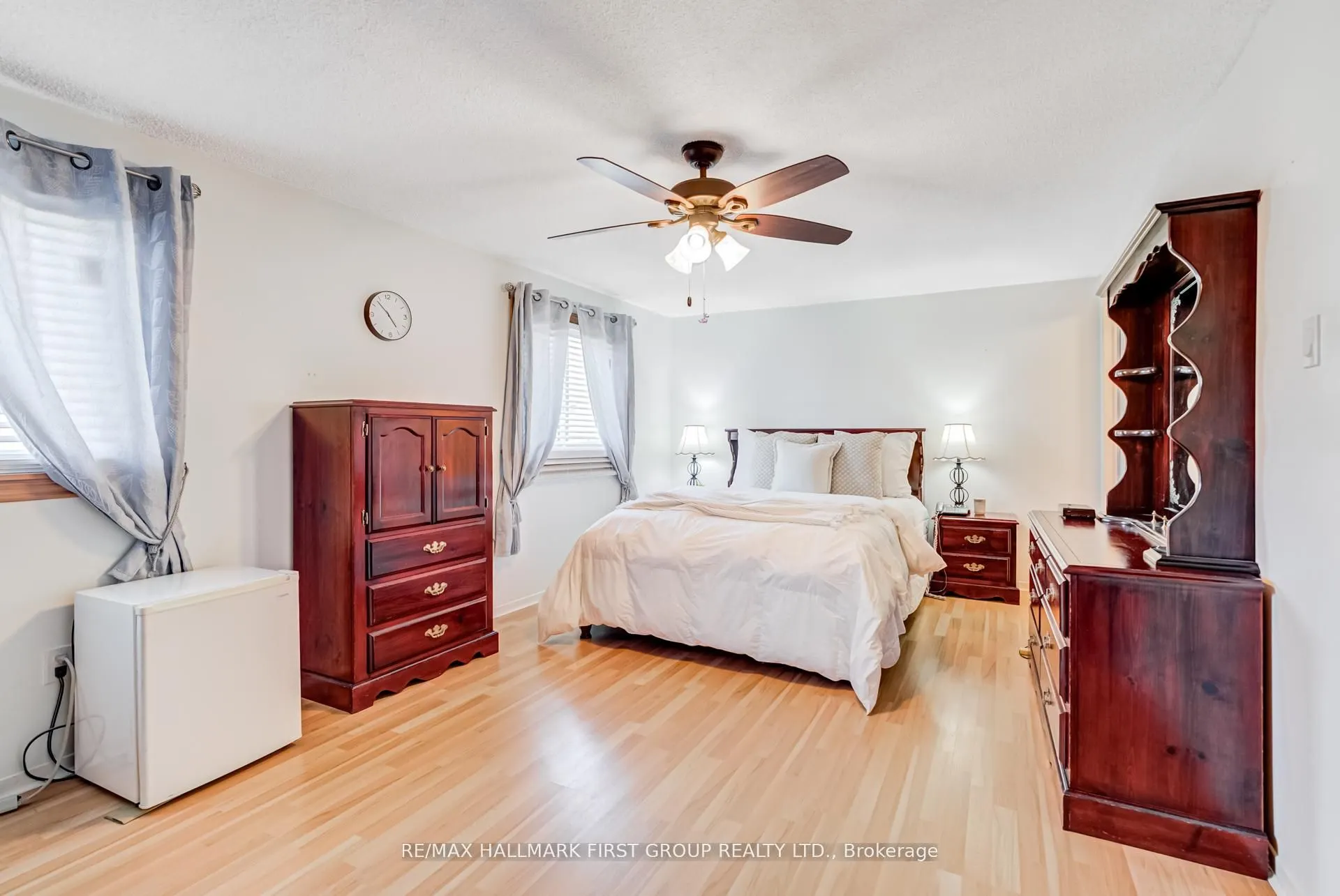 58 Lady Bower Crescent