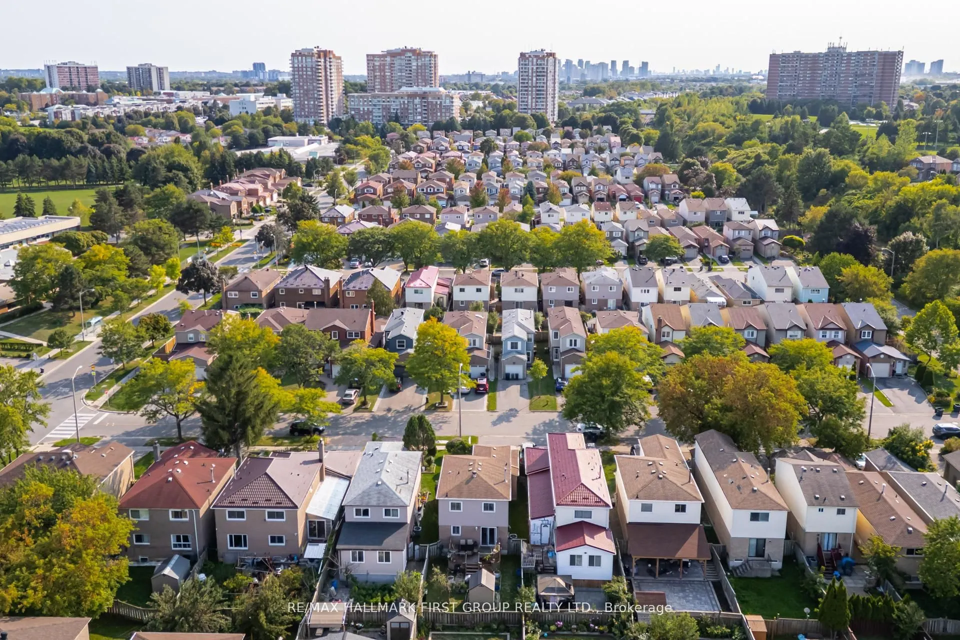 58 Lady Bower Crescent