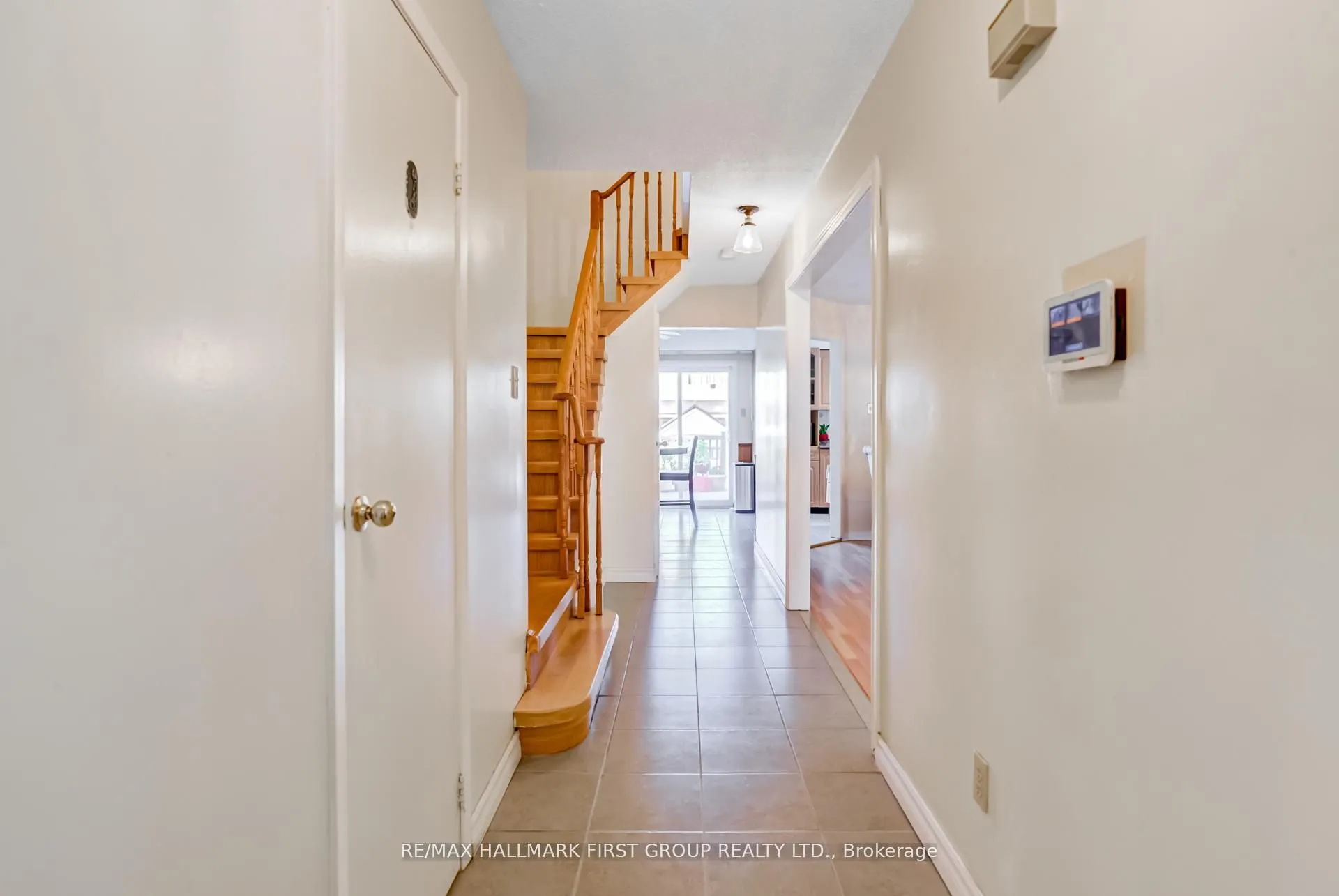 58 Lady Bower Crescent