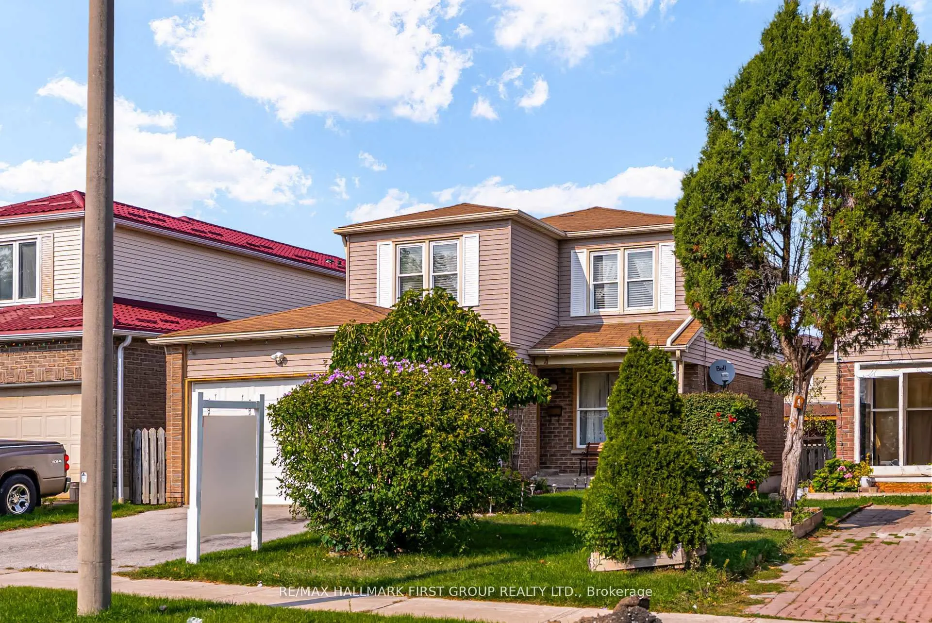 58 Lady Bower Crescent