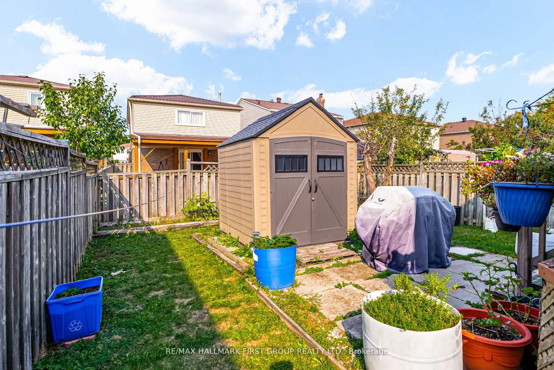 58 Lady Bower Crescent