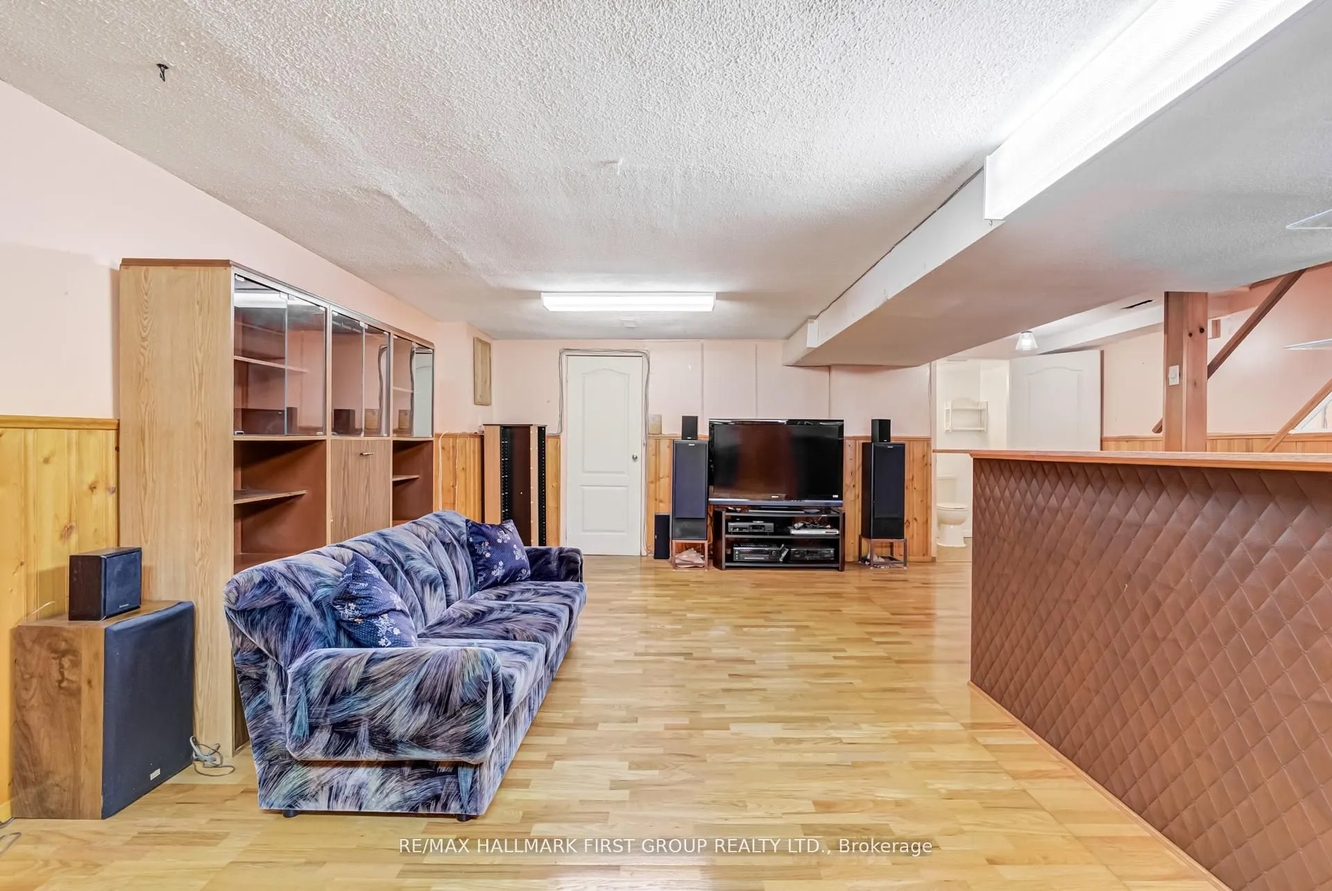 58 Lady Bower Crescent