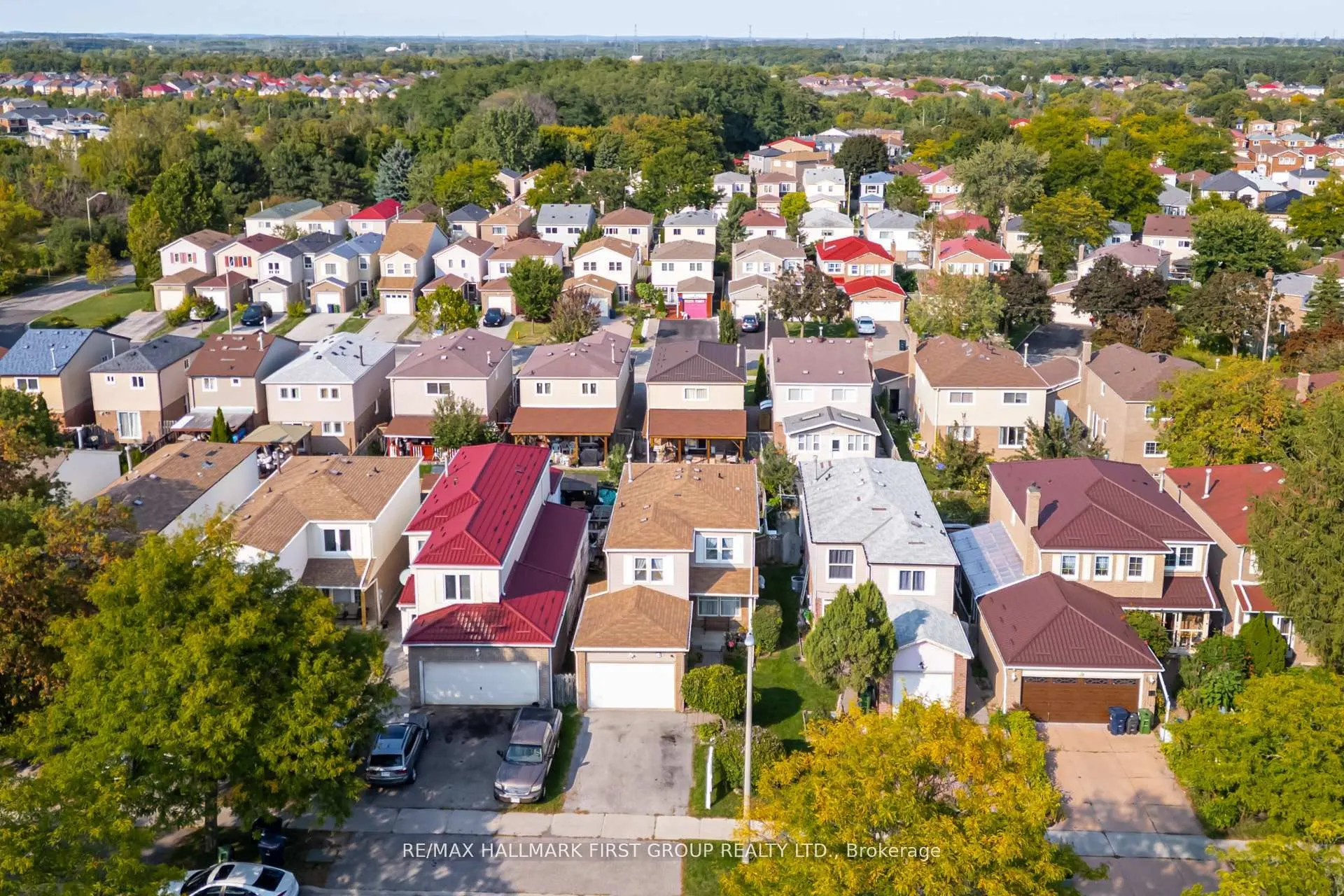 58 Lady Bower Crescent