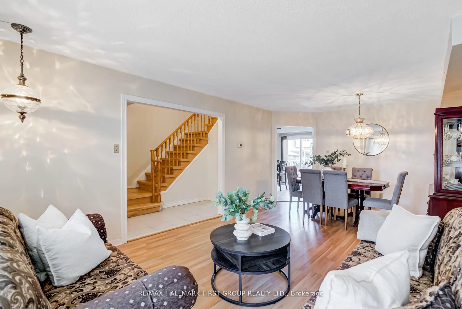 58 Lady Bower Crescent