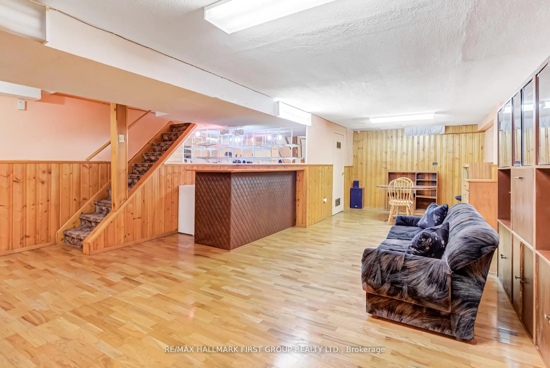 58 Lady Bower Crescent