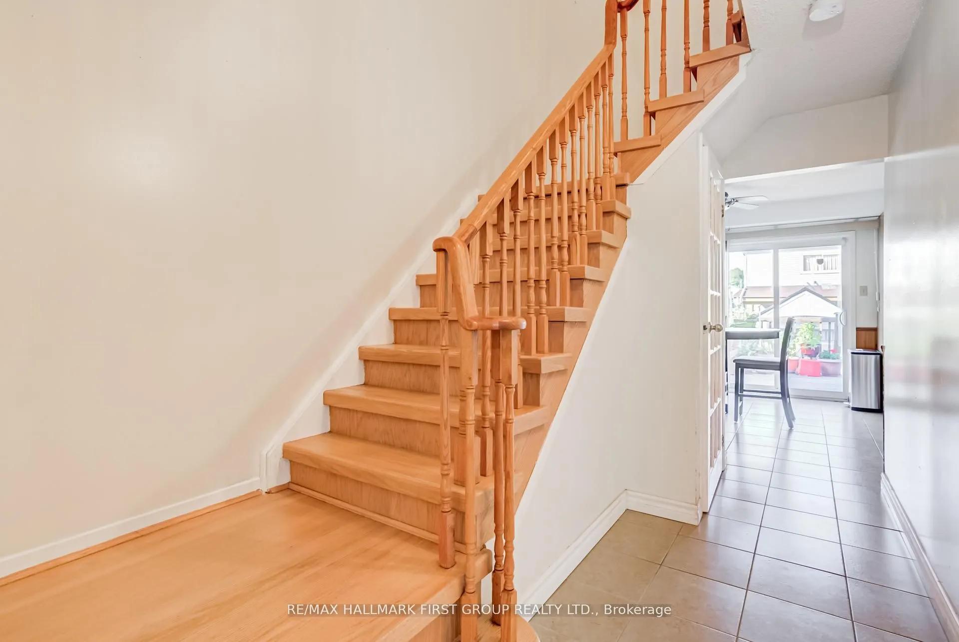 58 Lady Bower Crescent