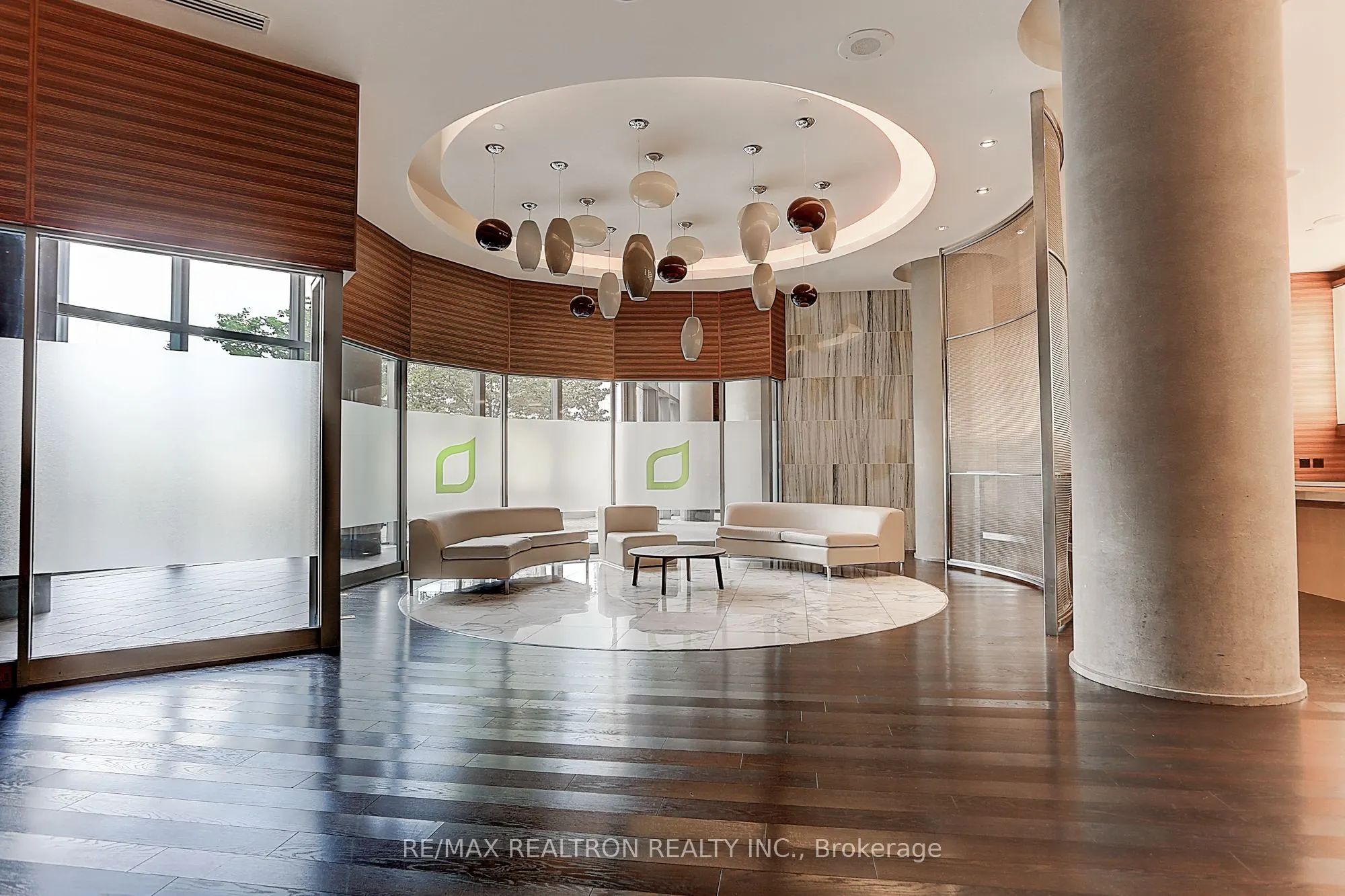 135 Village Green Square, #3220