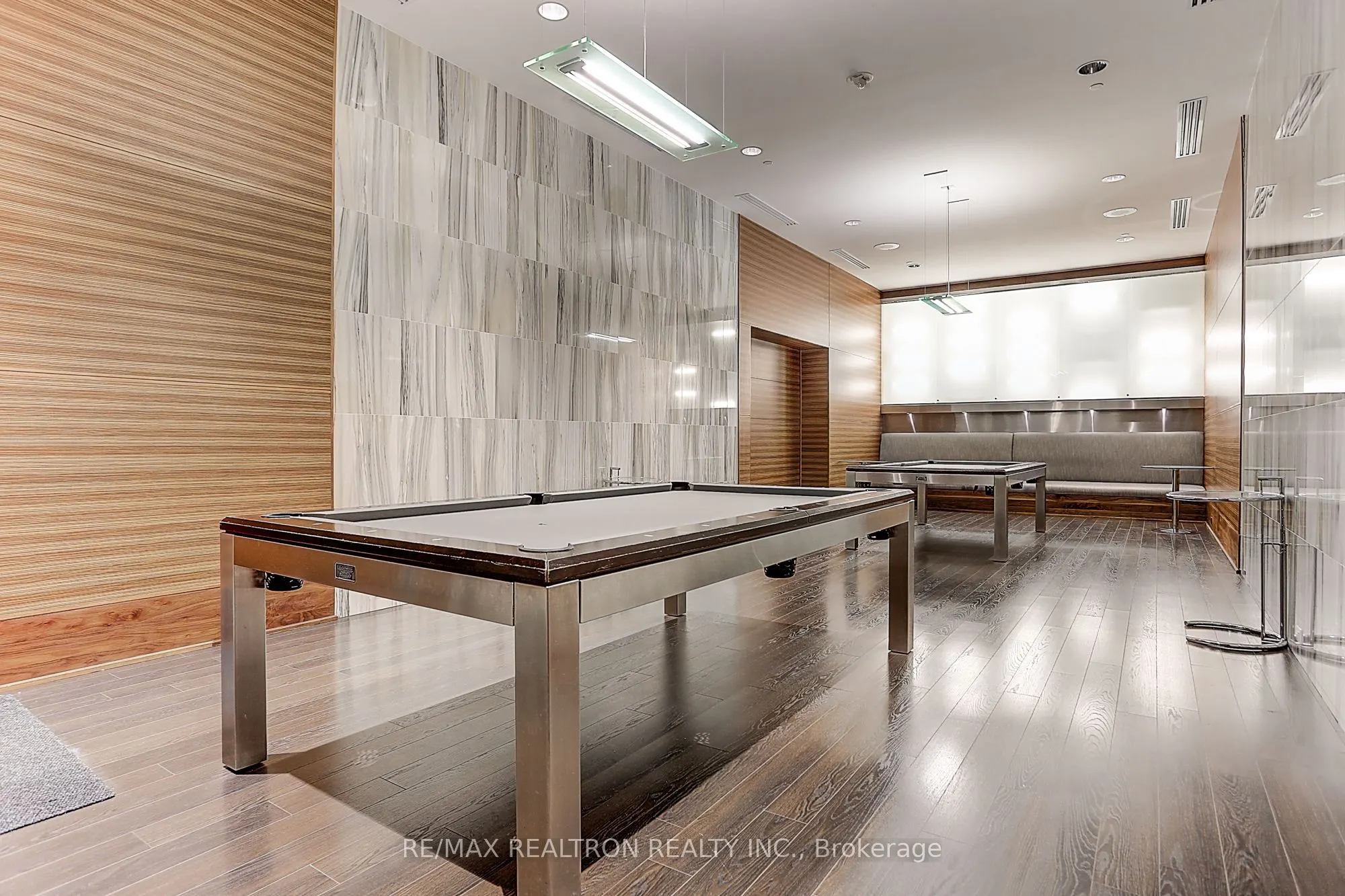 135 Village Green Square, #3220