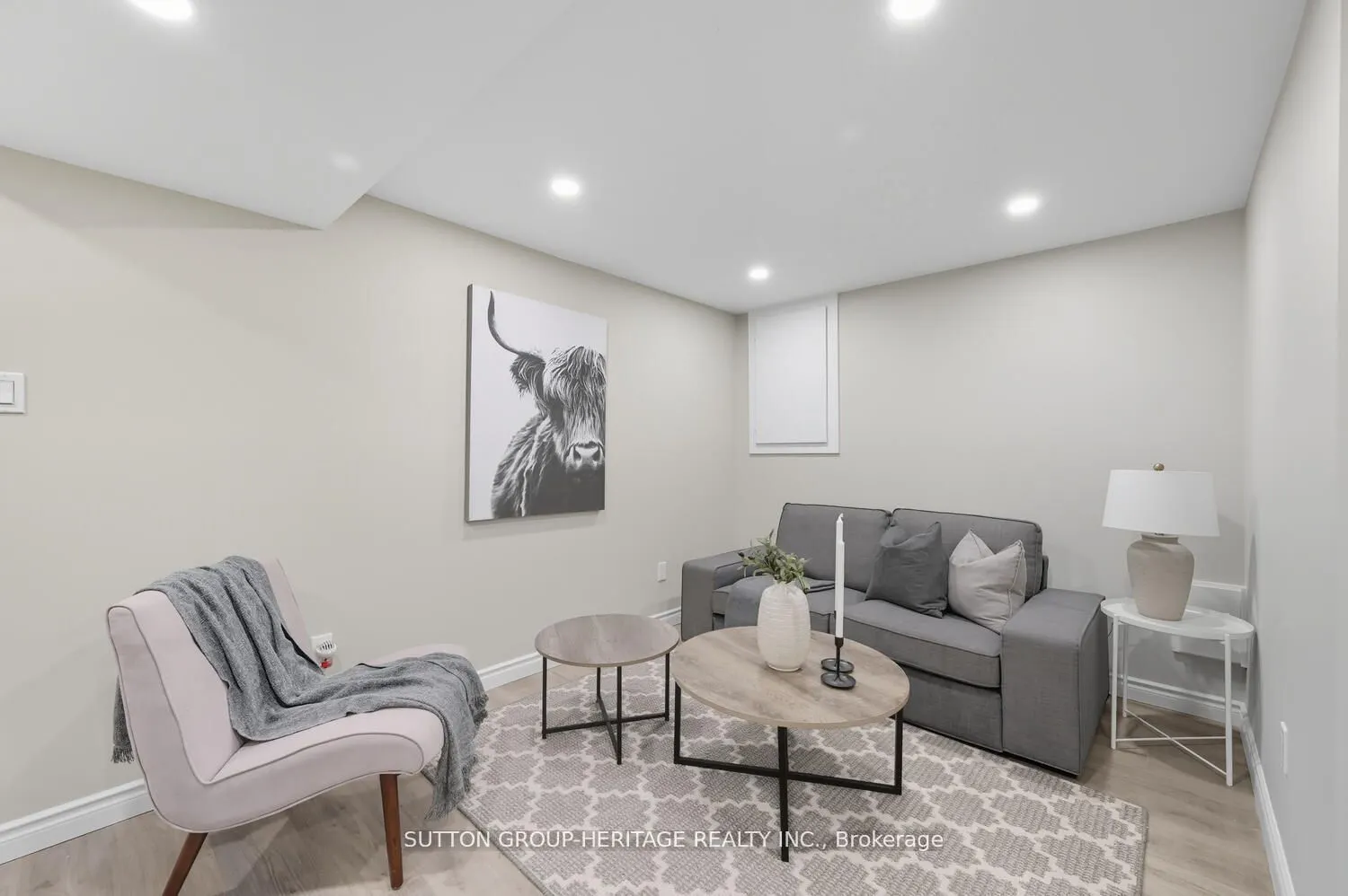 23 Swanston Crescent