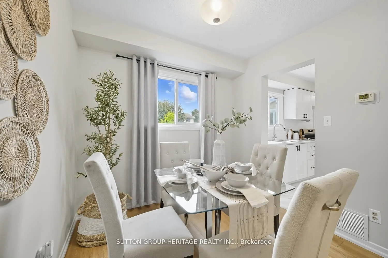 23 Swanston Crescent