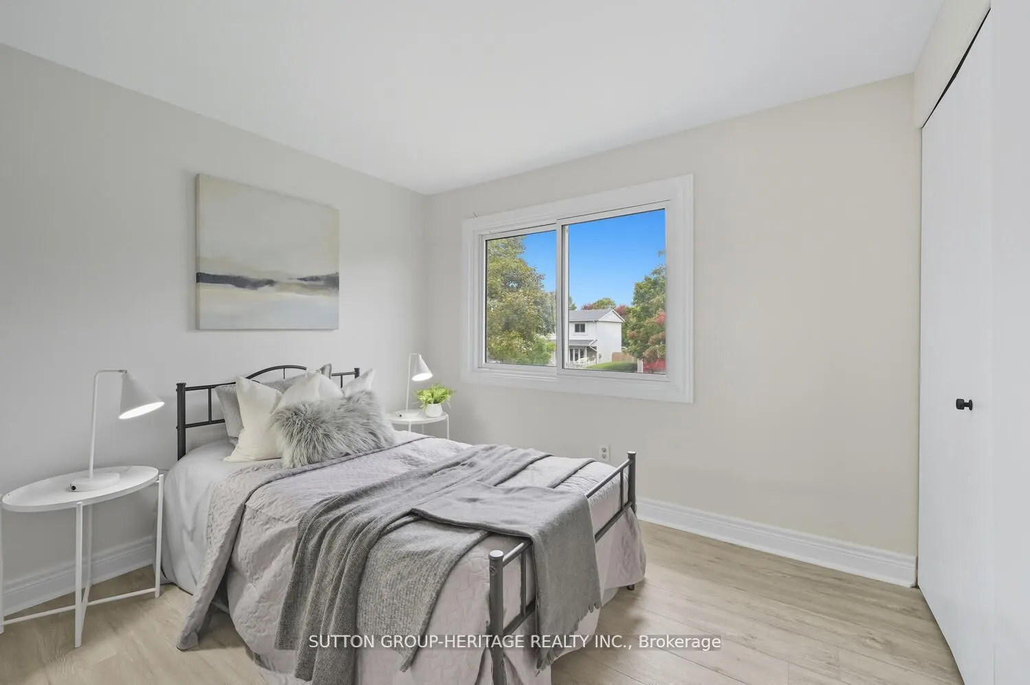 23 Swanston Crescent