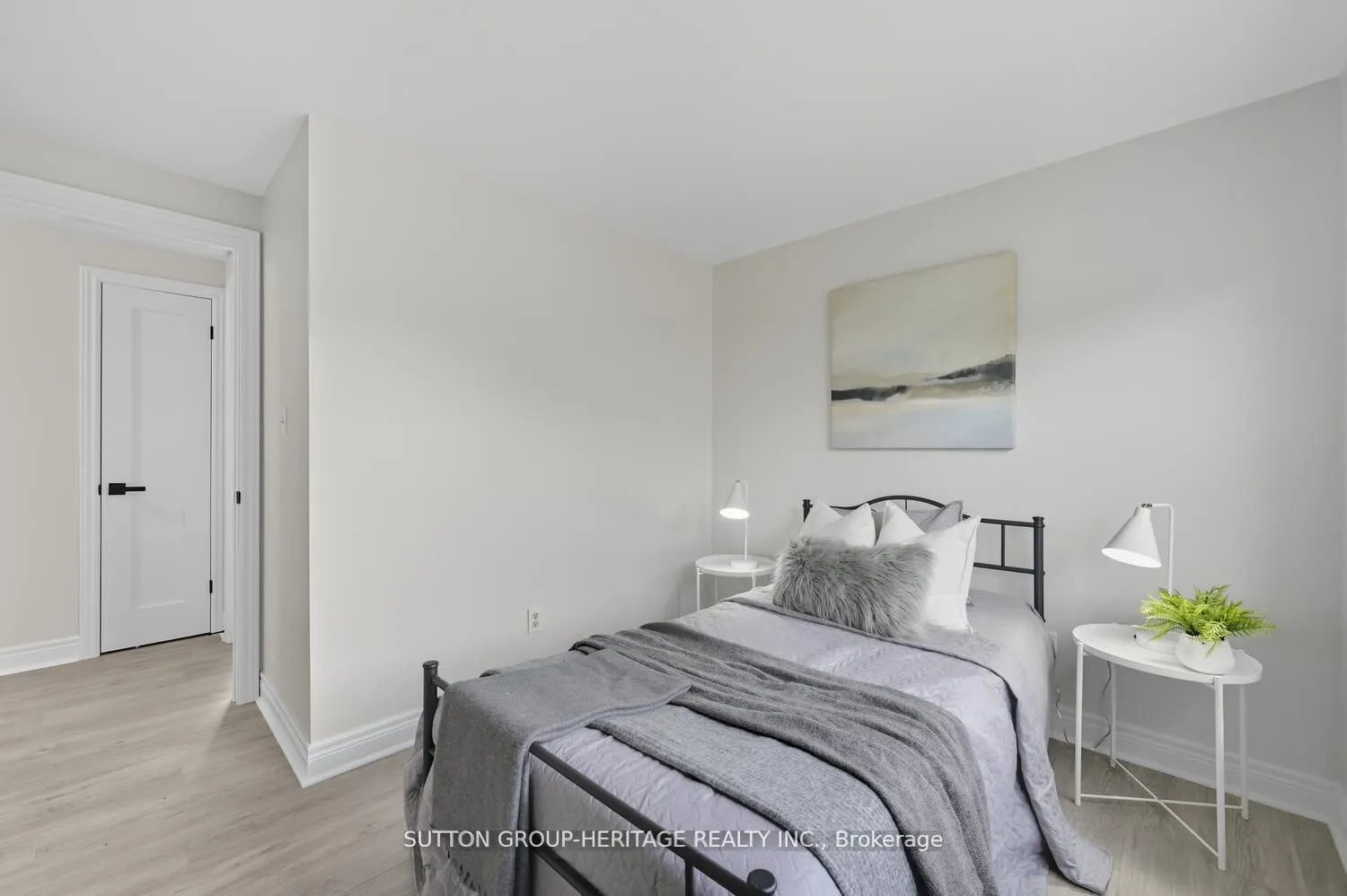 23 Swanston Crescent