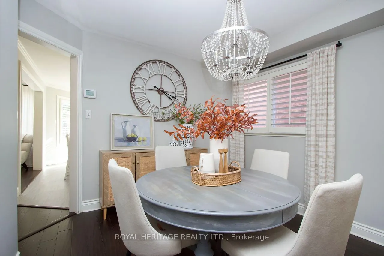 66 Fieldnest Crescent