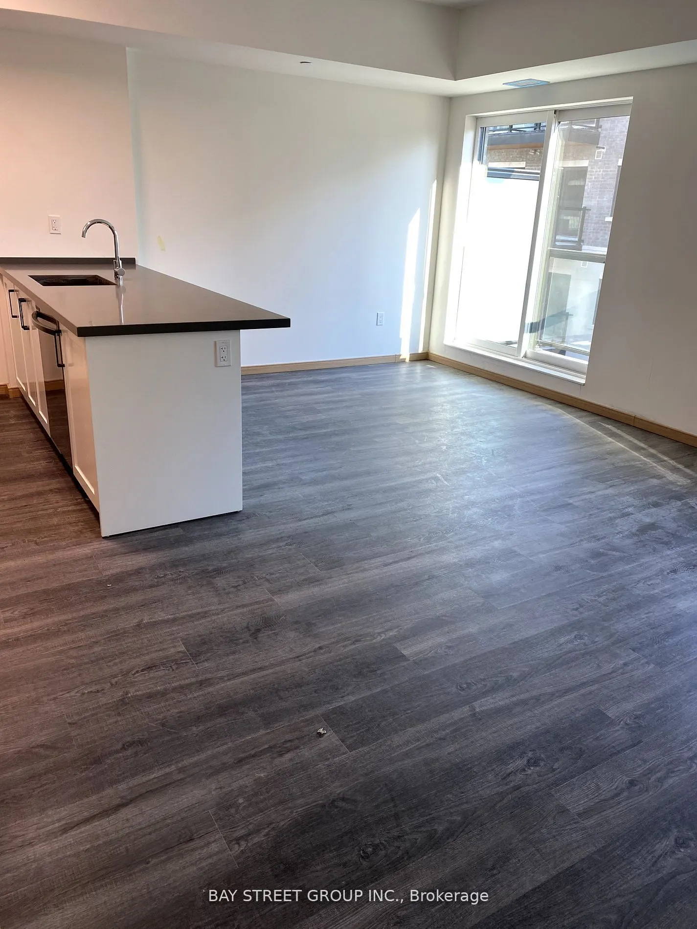 3453 Victoria Park Avenue, #A311