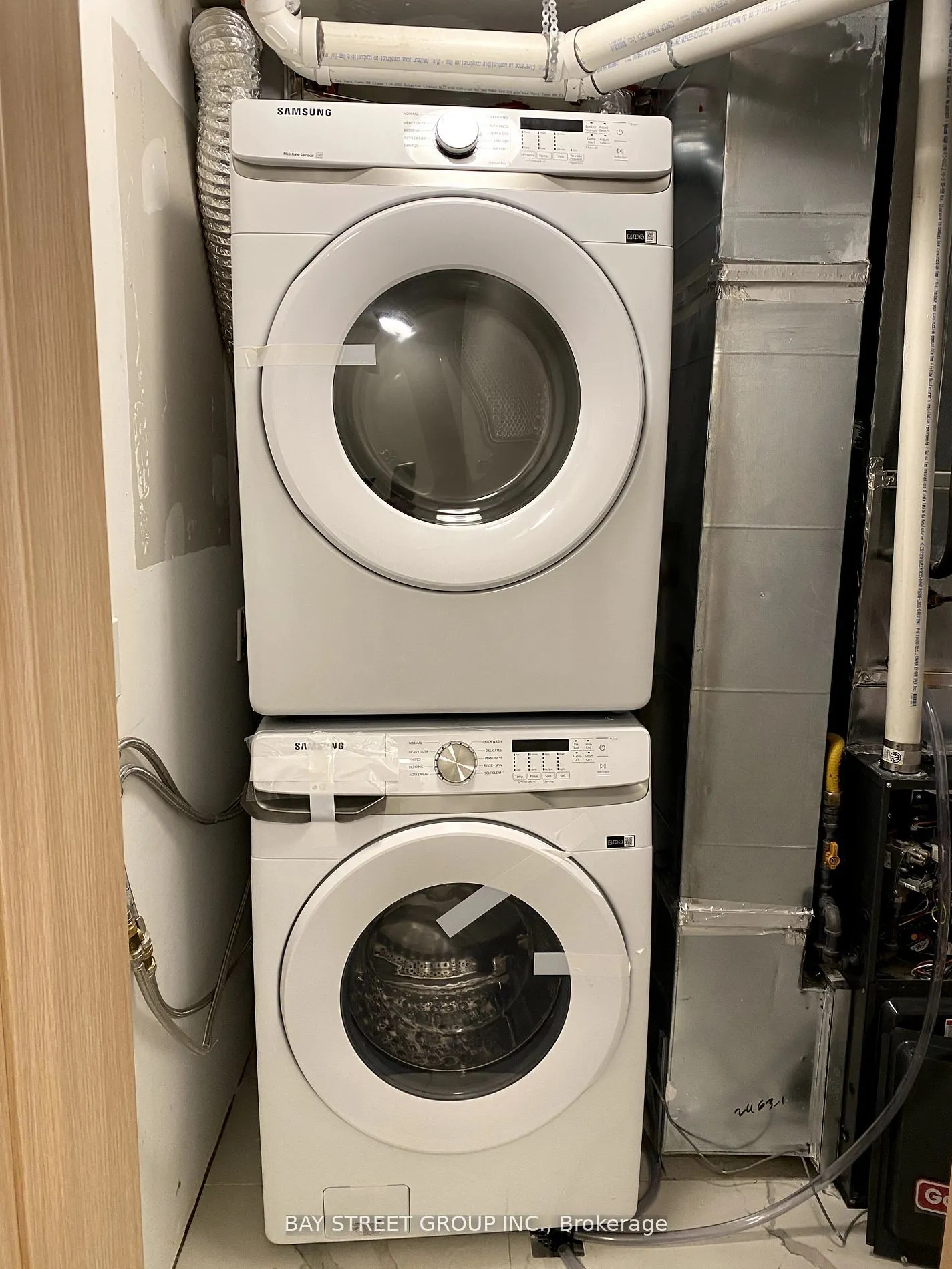 3453 Victoria Park Avenue, #A311